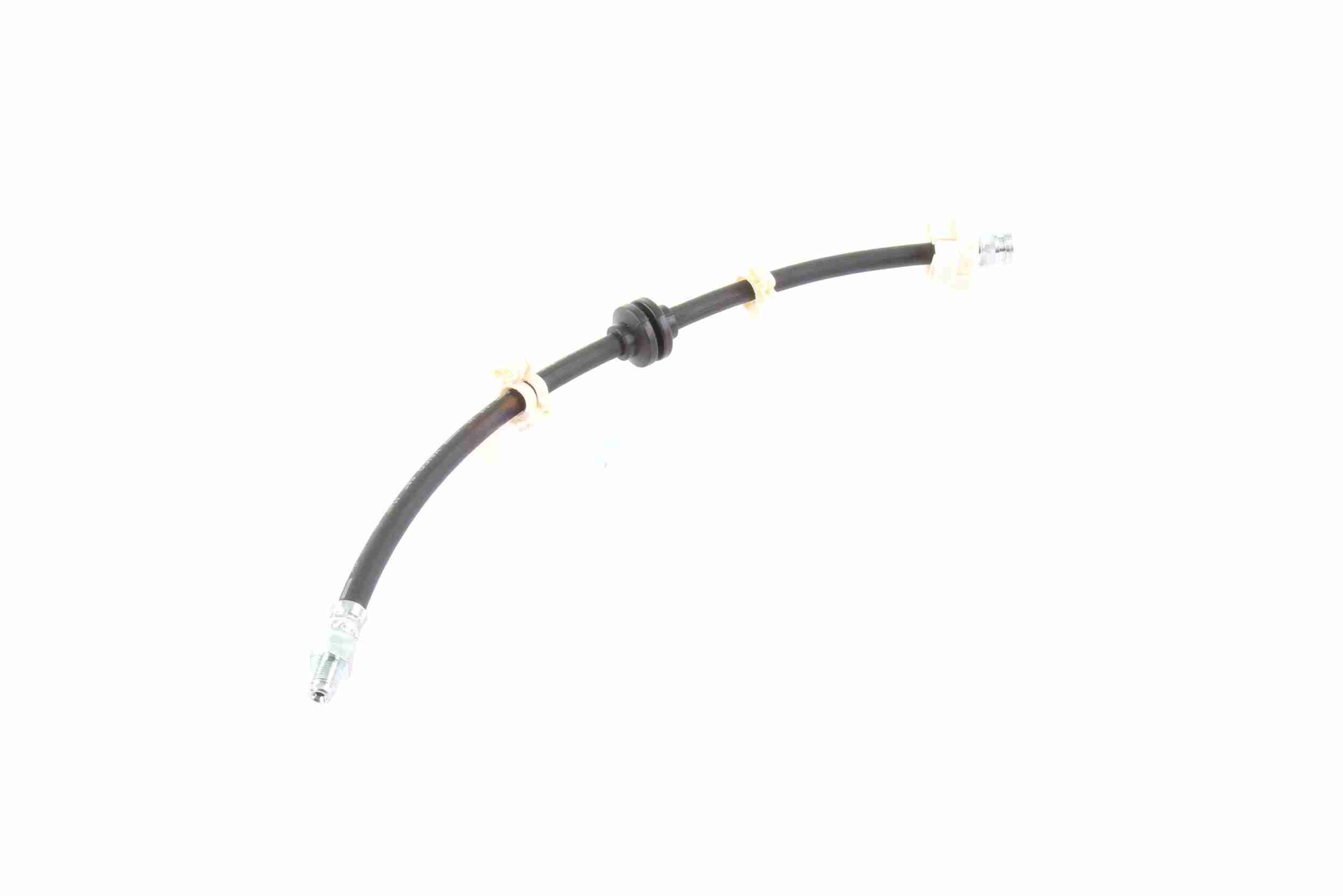 Vaico Remslang V24-0082