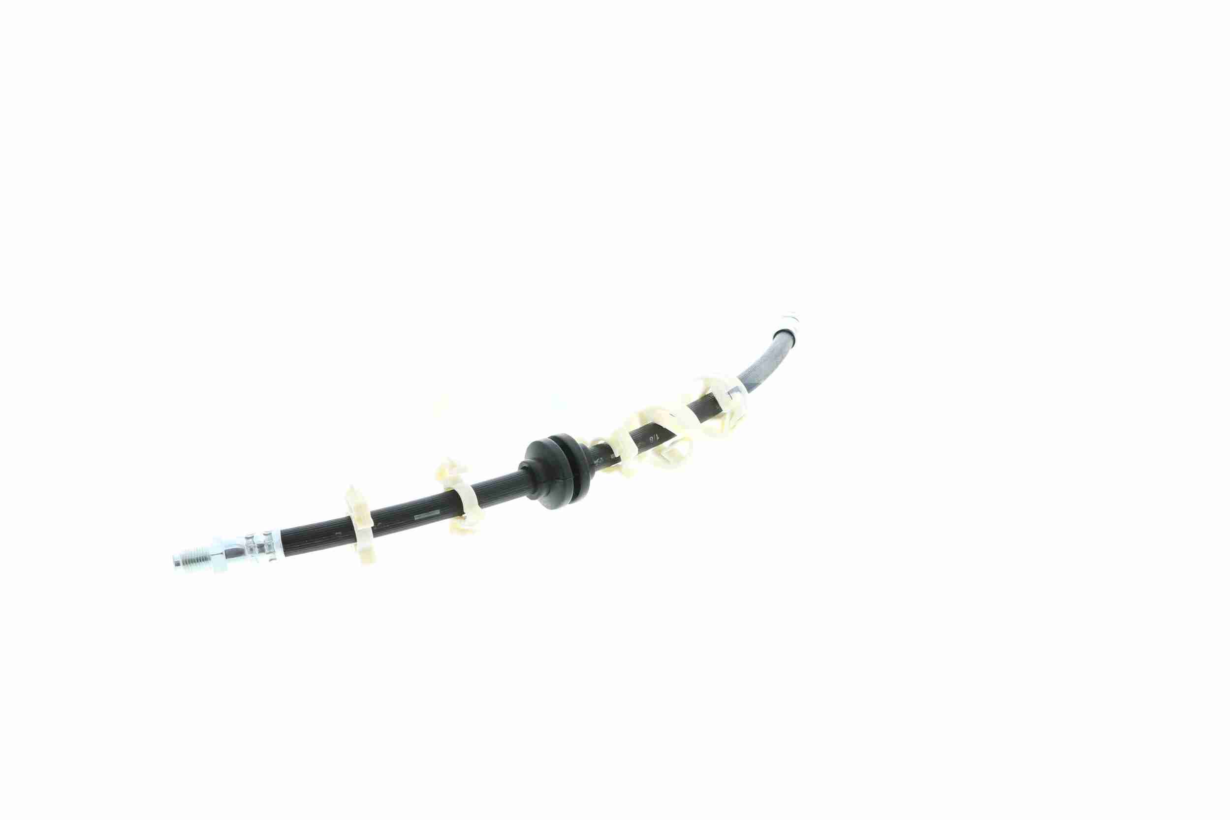 Vaico Remslang V24-0083