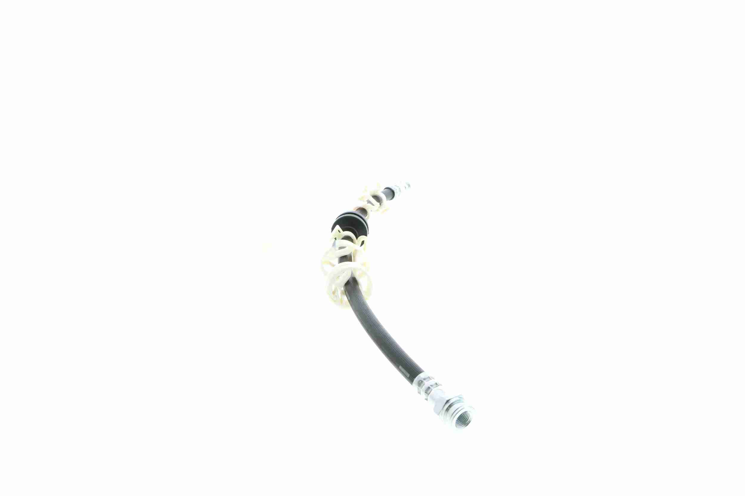 Vaico Remslang V24-0083