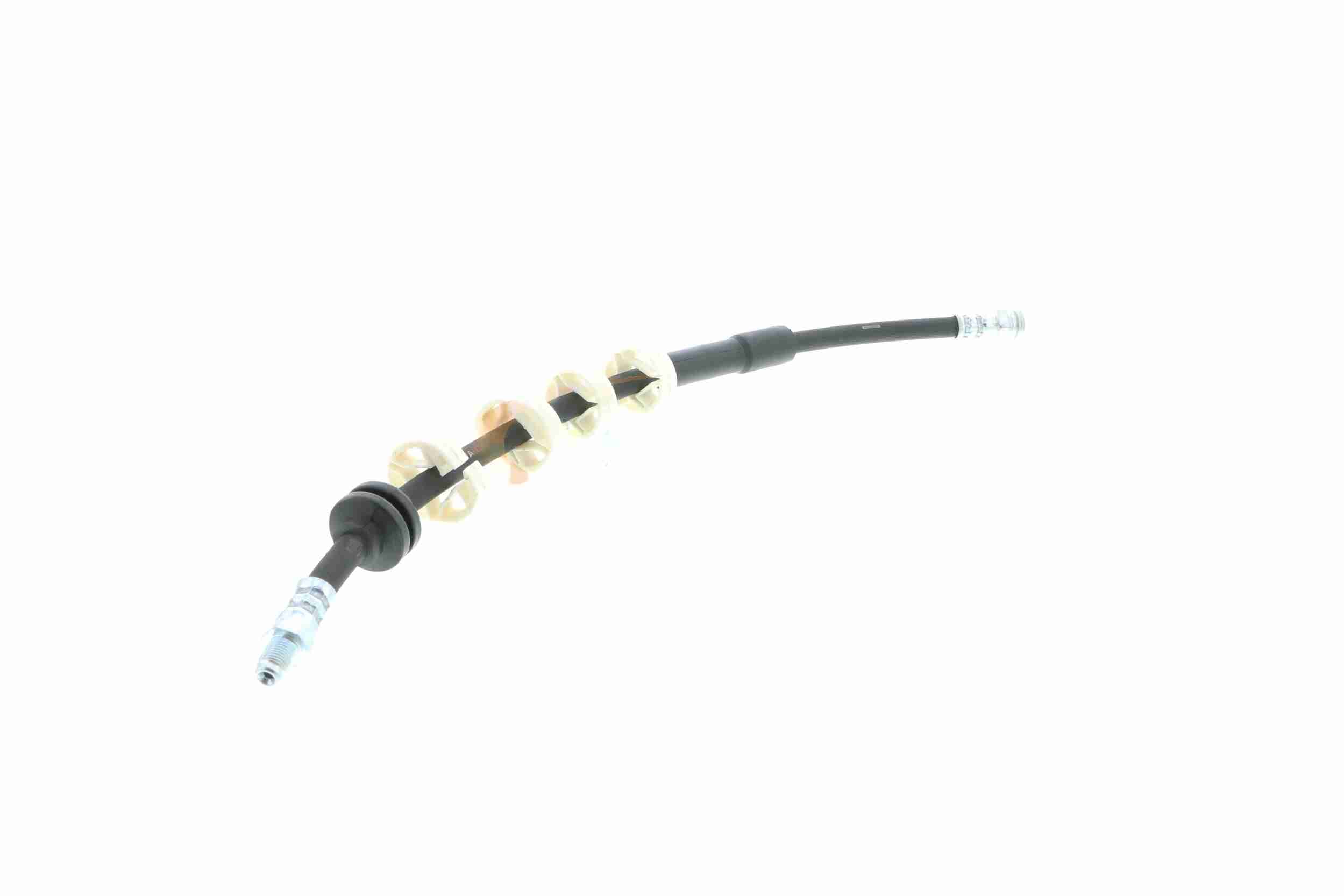 Vaico Remslang V24-0087