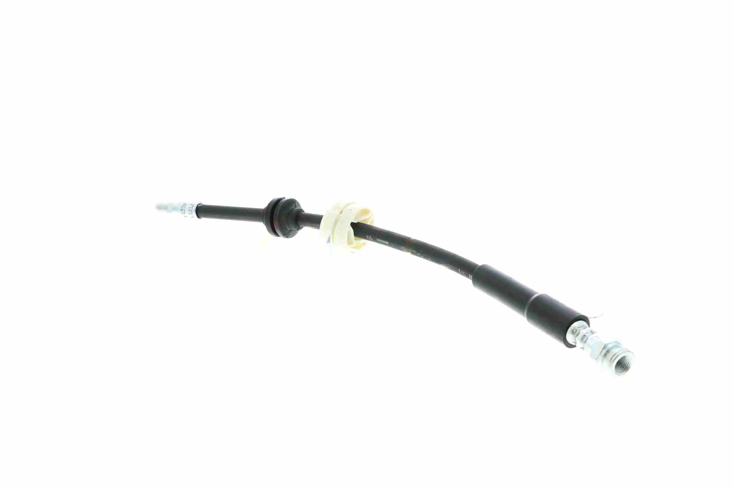 Vaico Remslang V24-0088