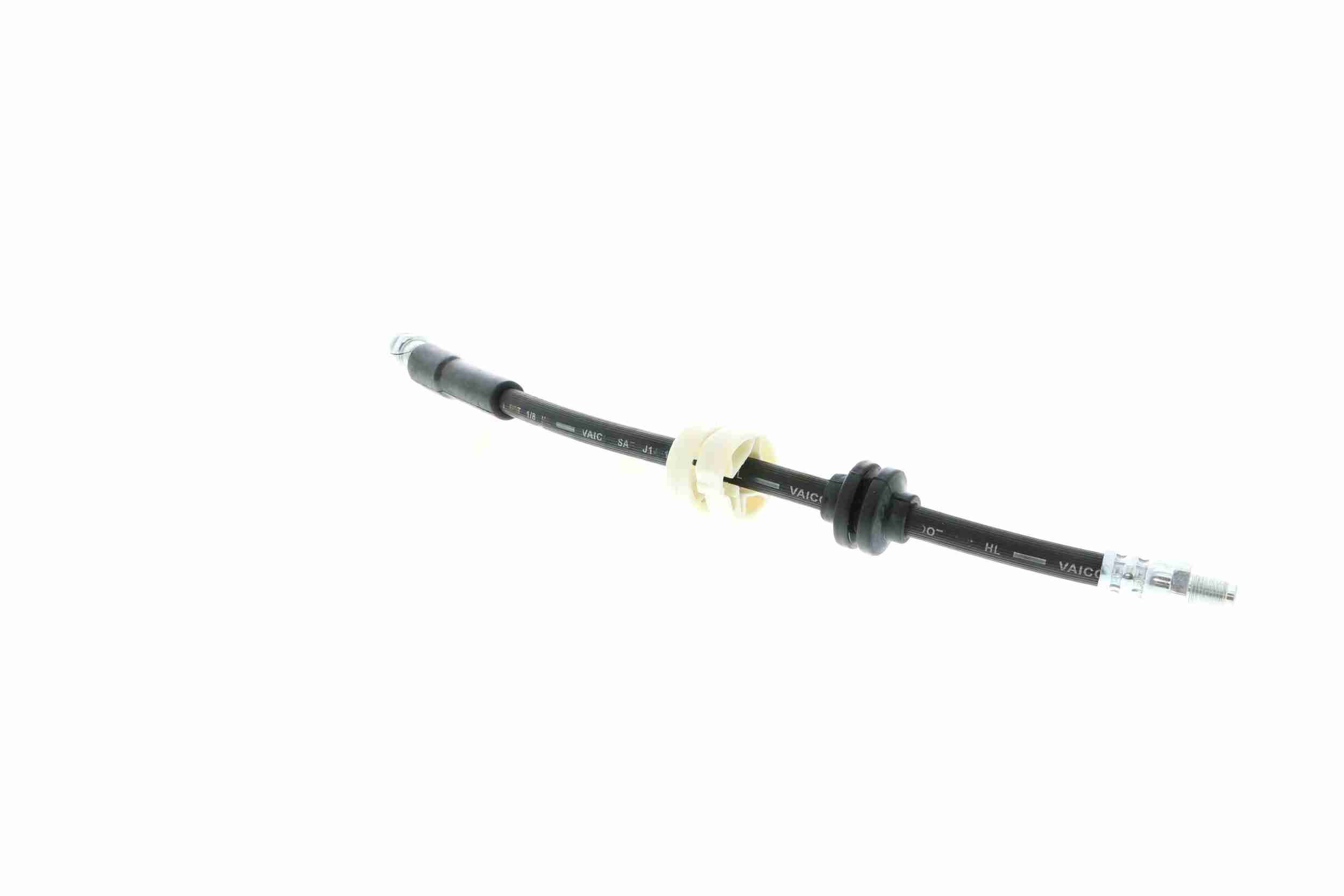 Vaico Remslang V24-0088