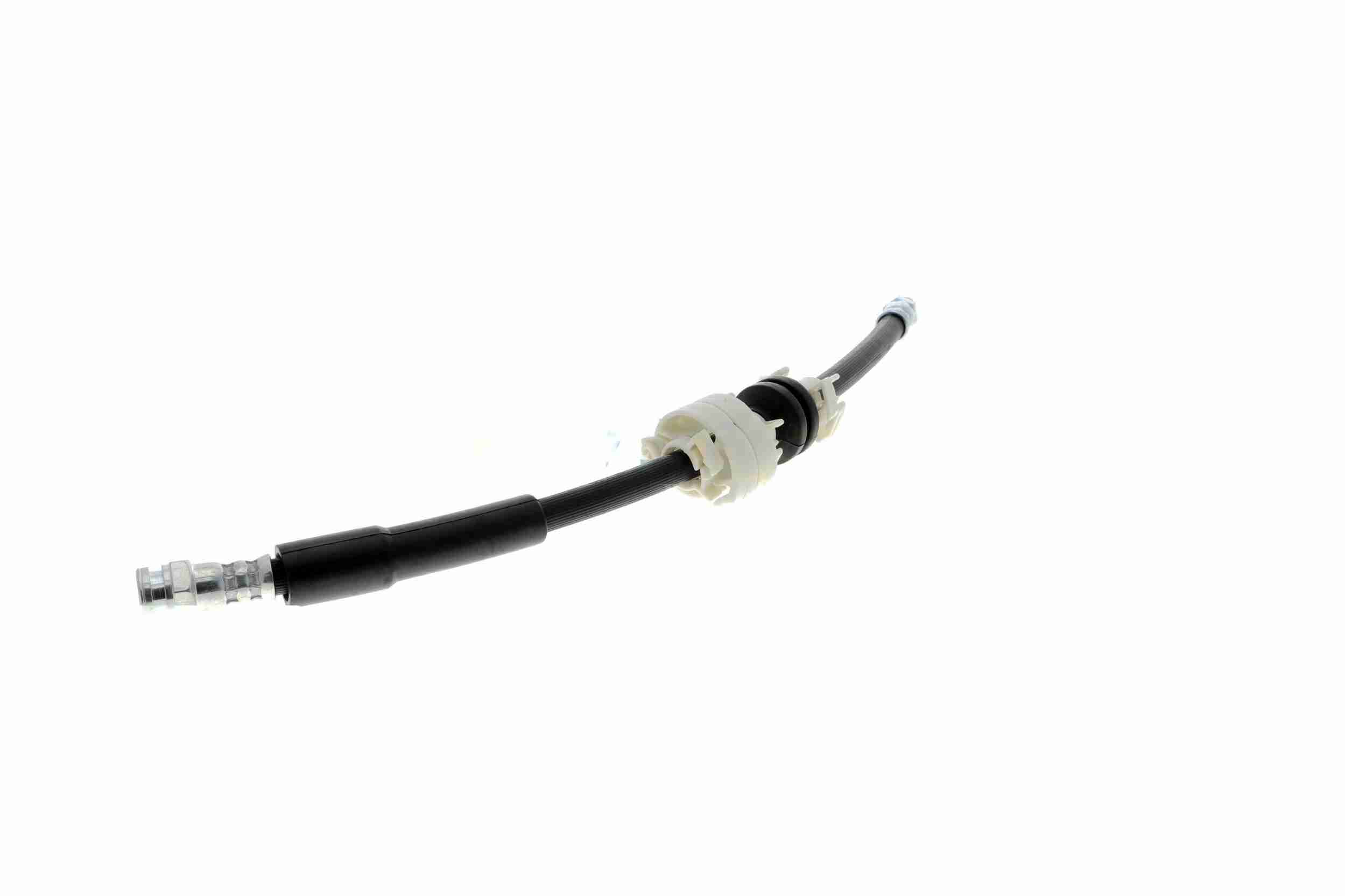 Vaico Remslang V24-0089