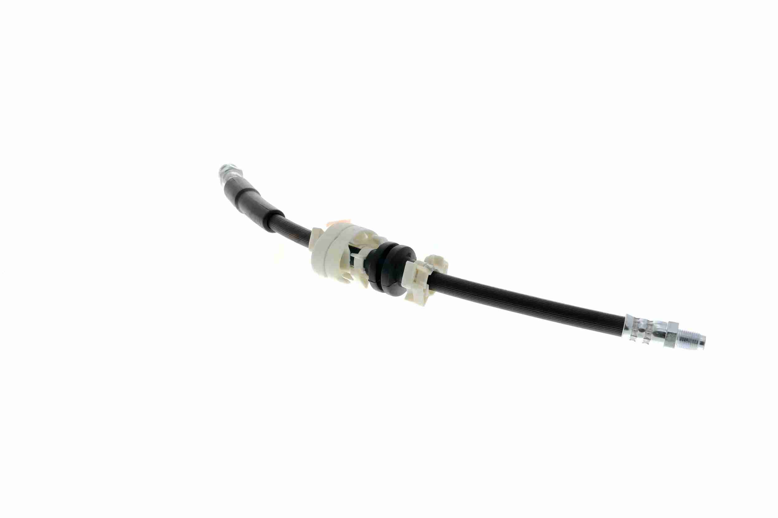 Vaico Remslang V24-0089