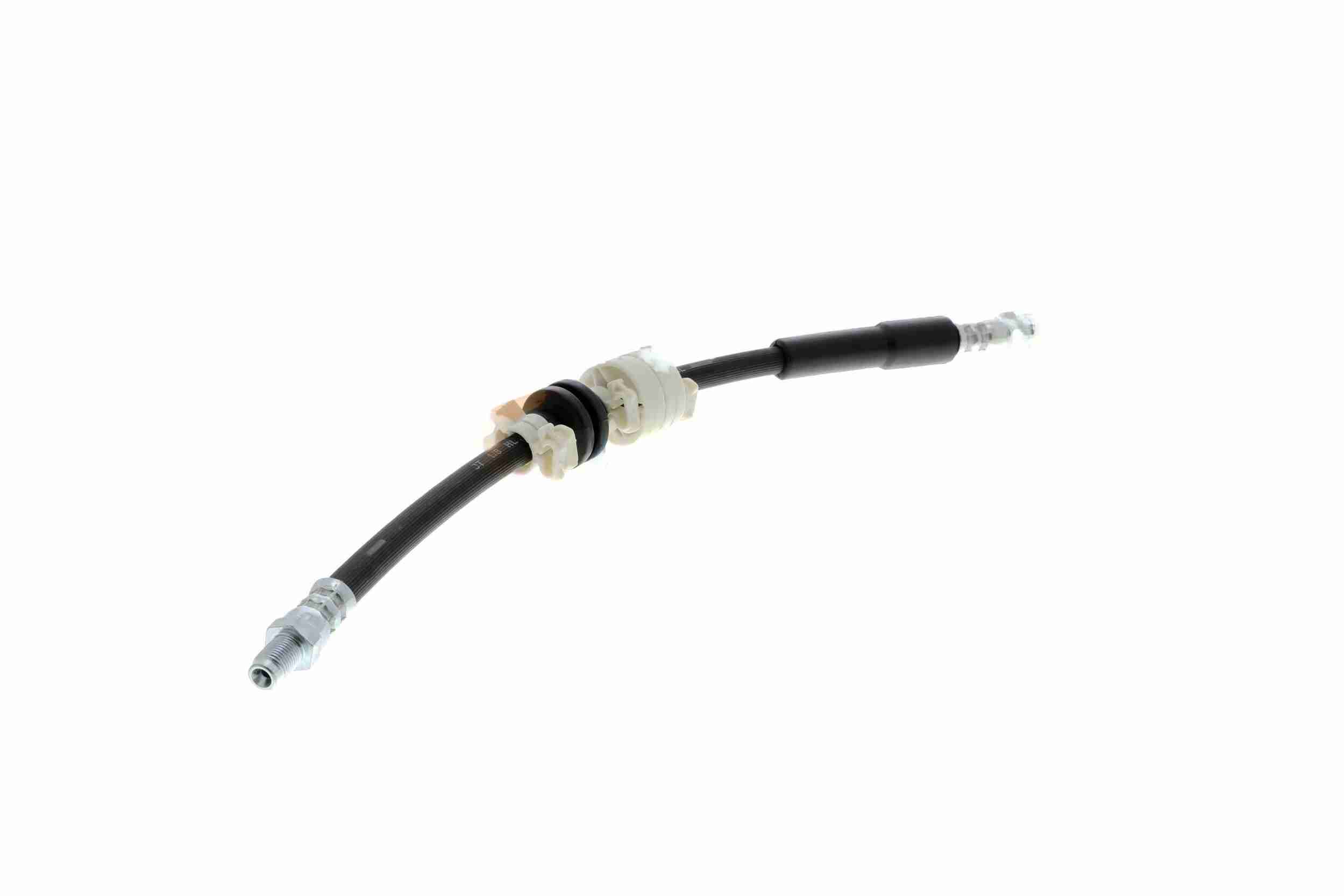 Vaico Remslang V24-0089