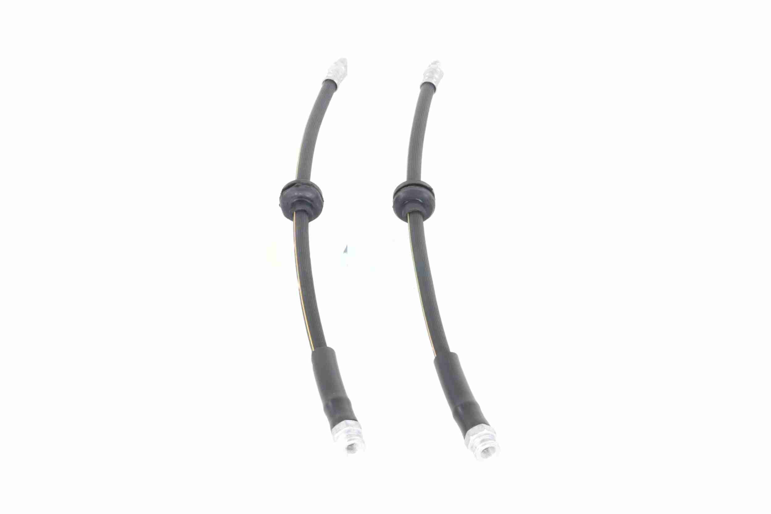 Vaico Remslang V24-0091