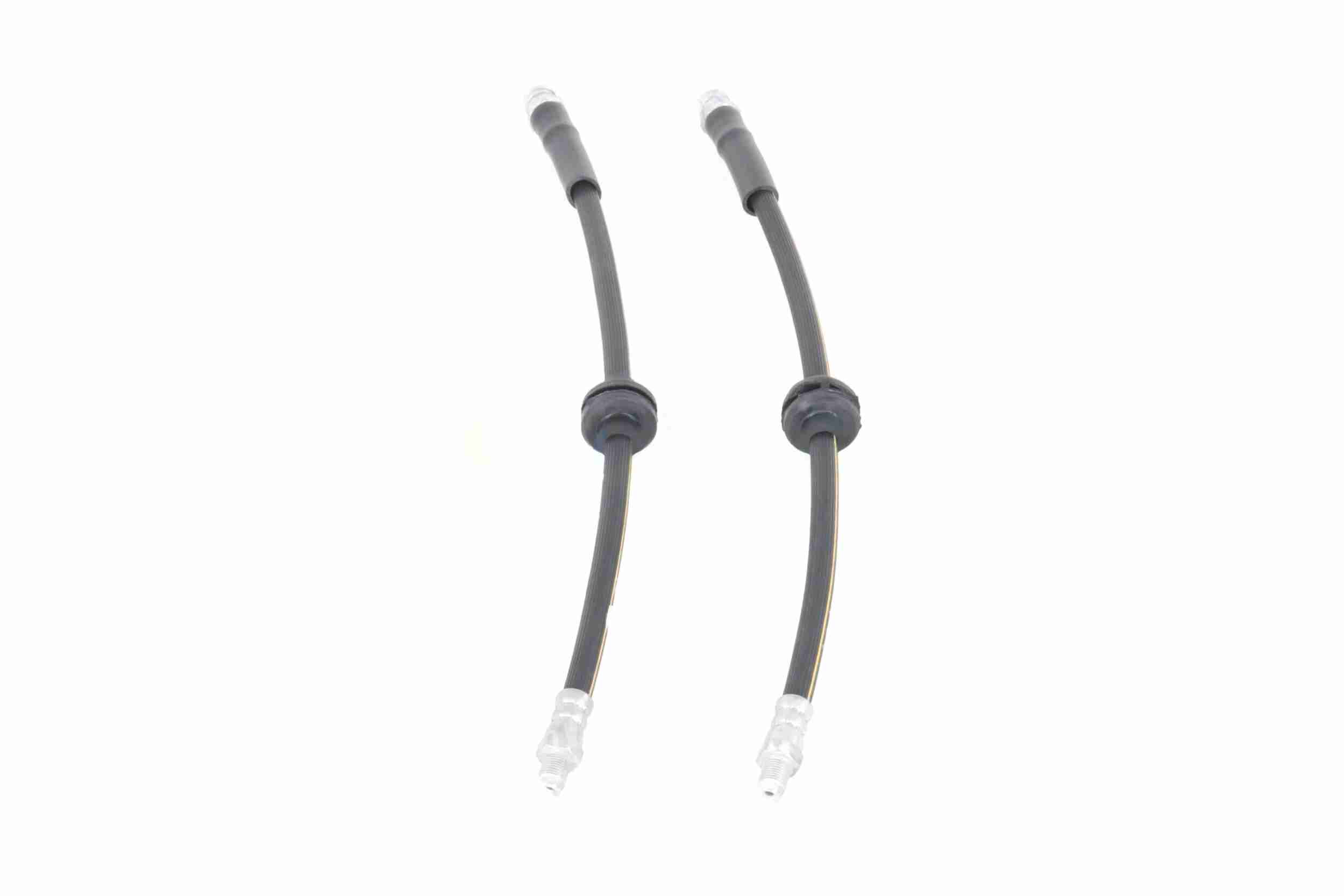 Vaico Remslang V24-0091