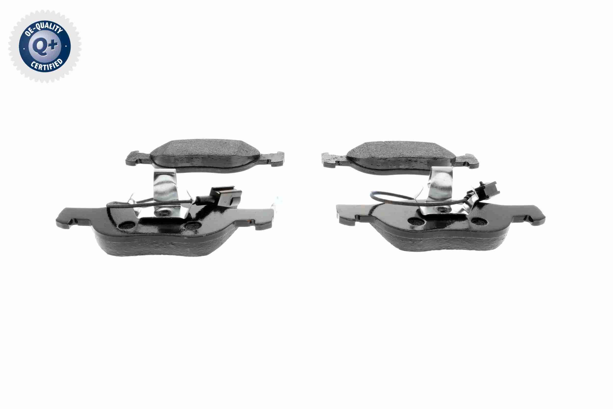 Vaico Remblokkenset, schijfrem V24-0092