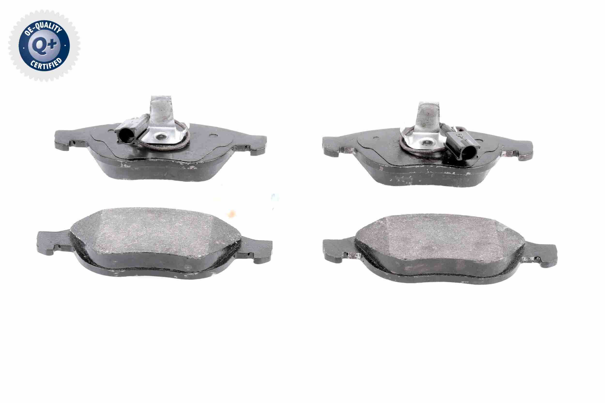 Vaico Remblokset V24-0093