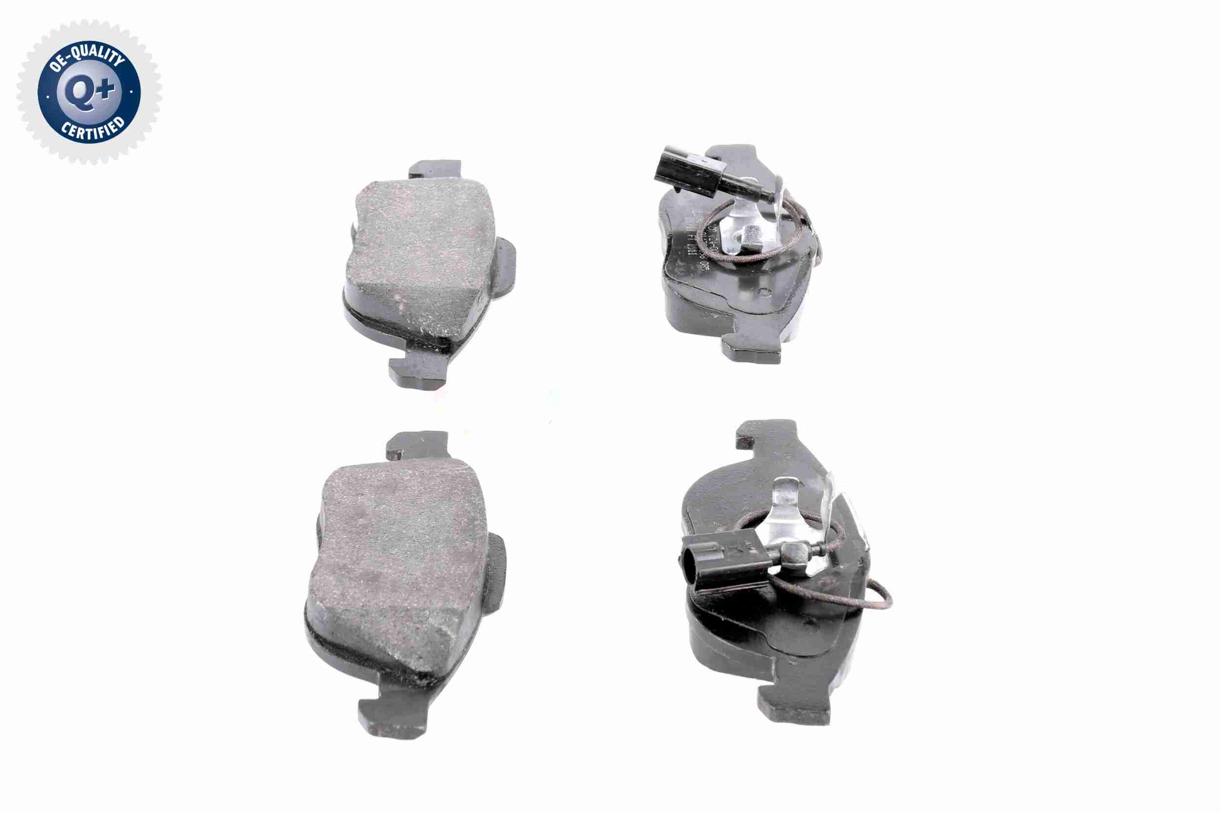 Vaico Remblokset V24-0093