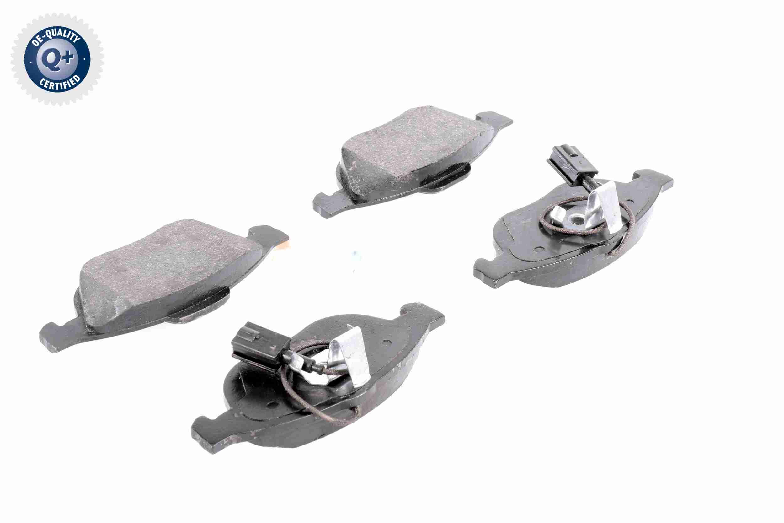 Vaico Remblokset V24-0093