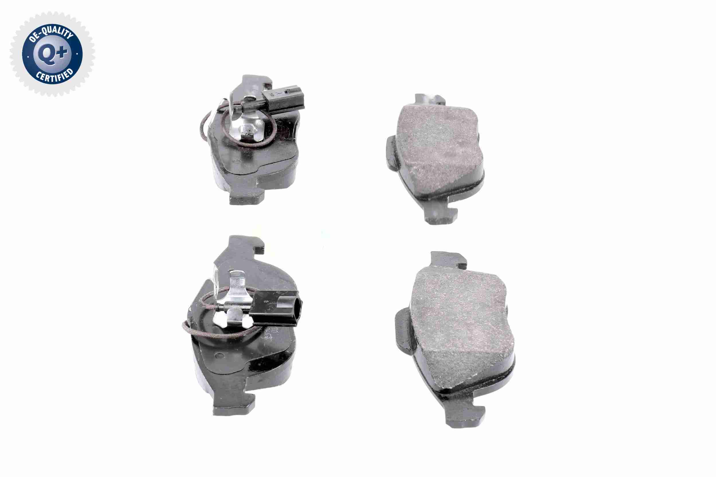 Vaico Remblokset V24-0093