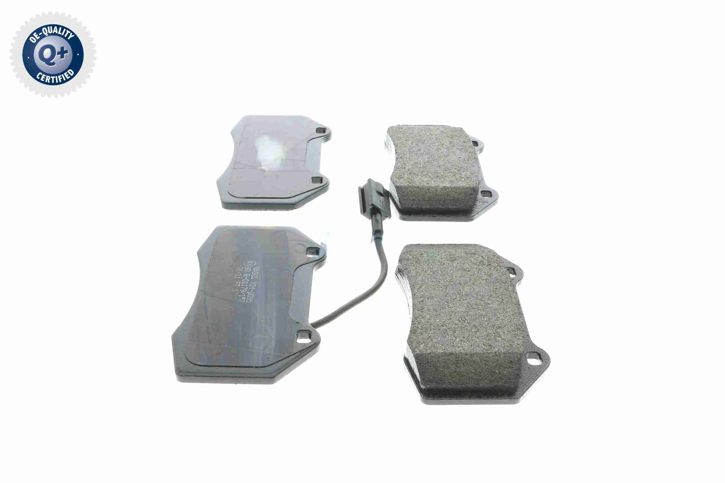 Vaico Remblokset V24-0095