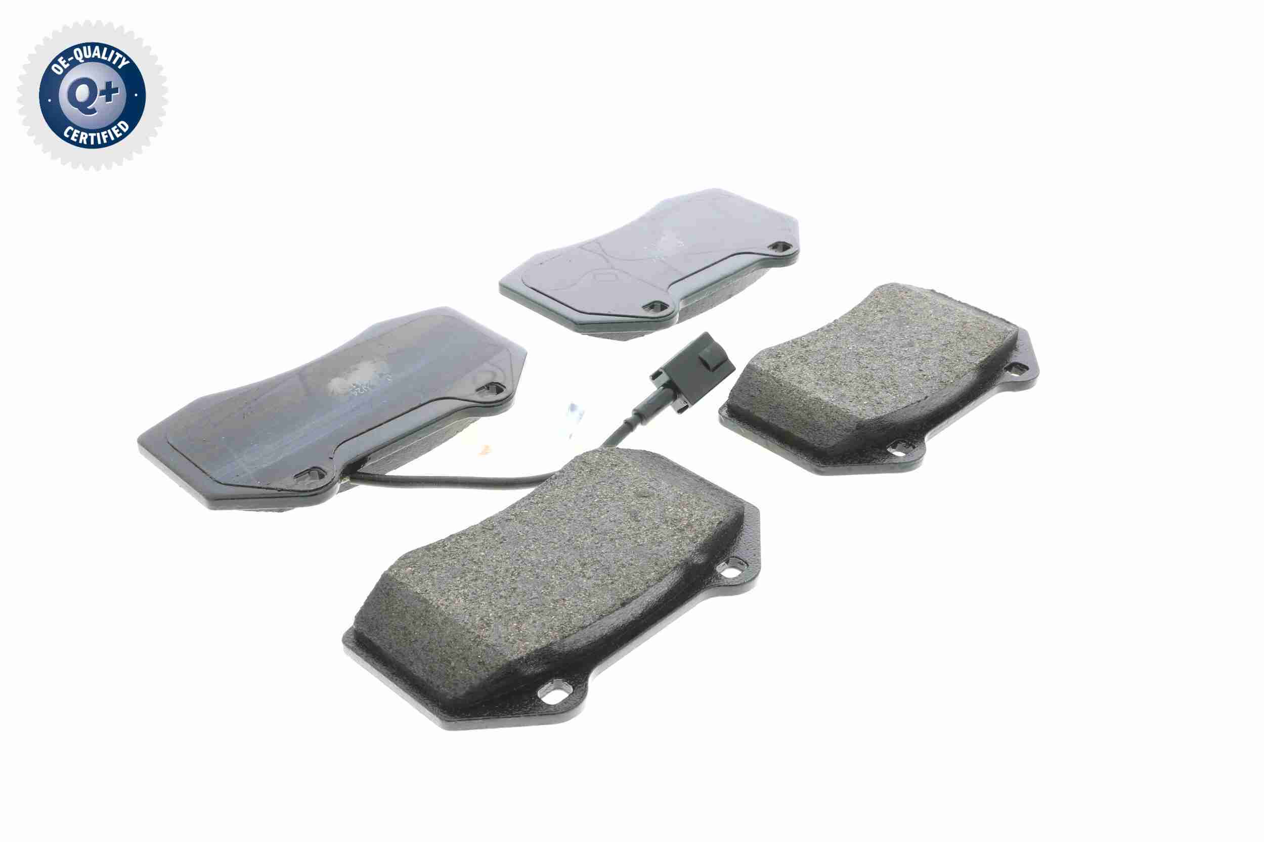 Vaico Remblokset V24-0095