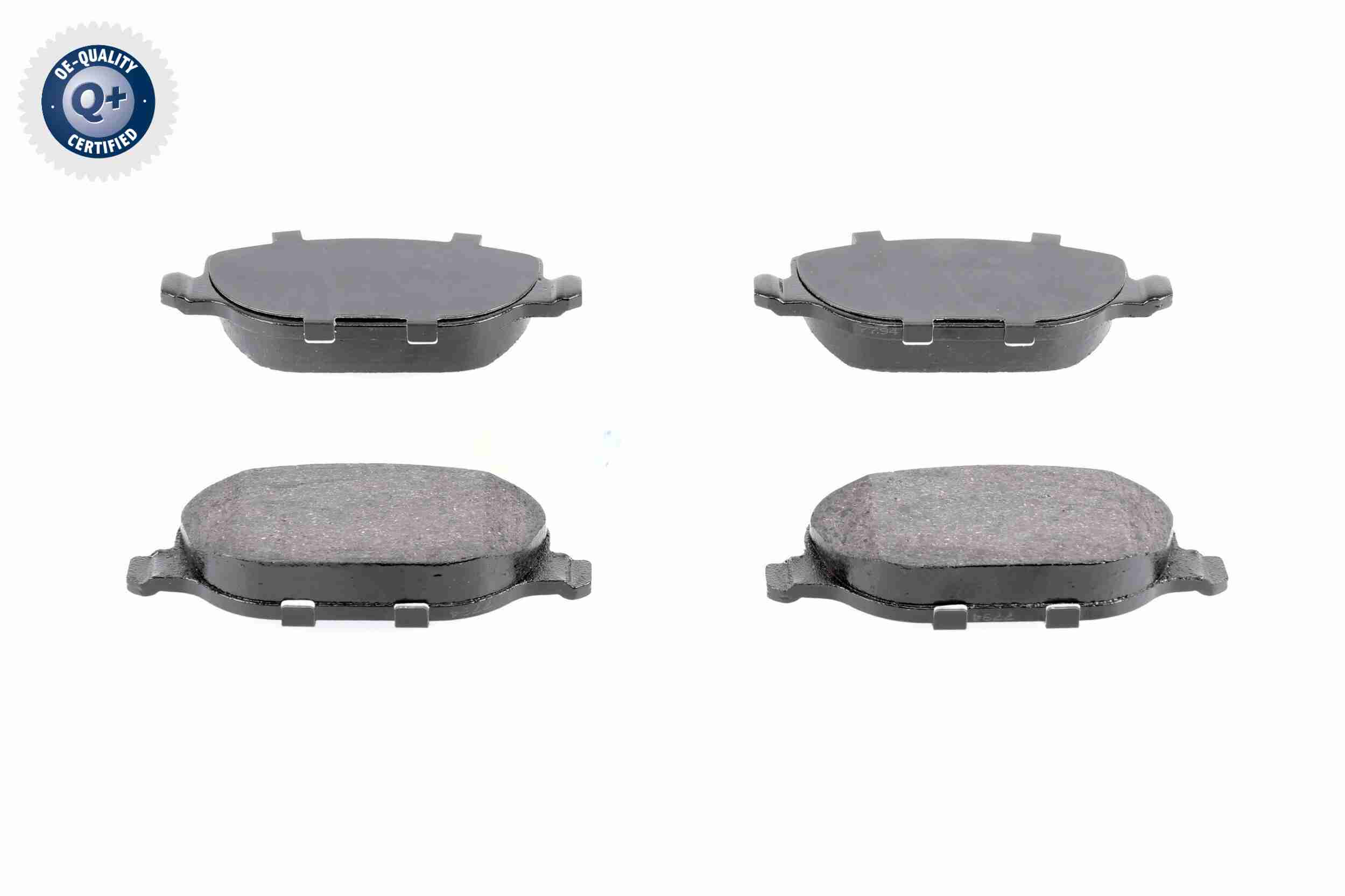 Vaico Remblokset V24-0097