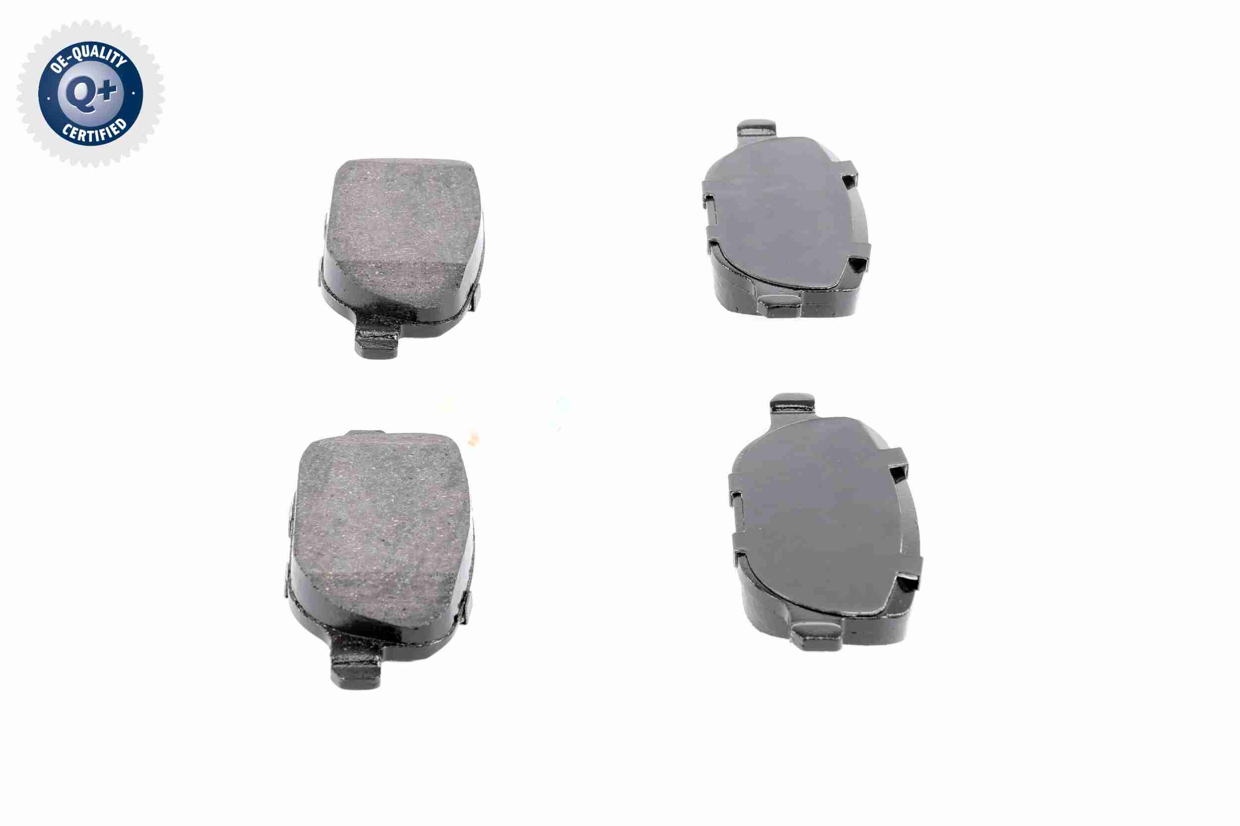 Vaico Remblokset V24-0097