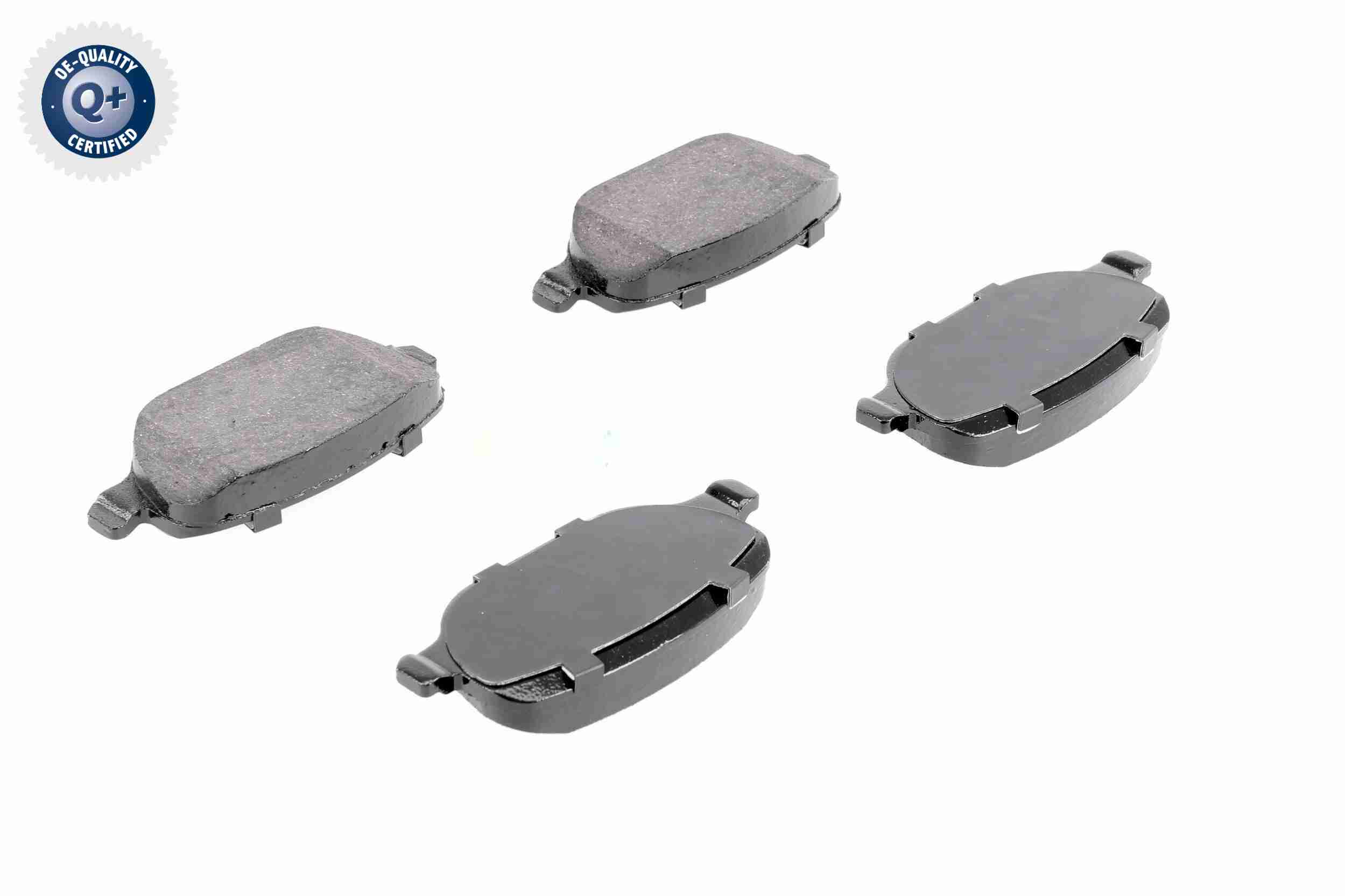 Vaico Remblokset V24-0097