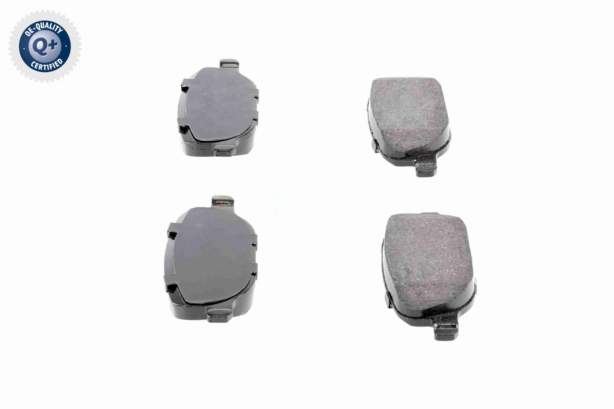 Vaico Remblokset V24-0097