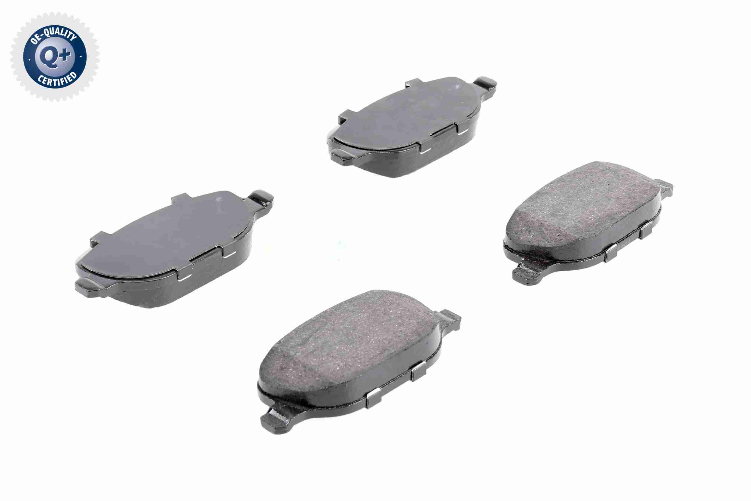 Vaico Remblokset V24-0097