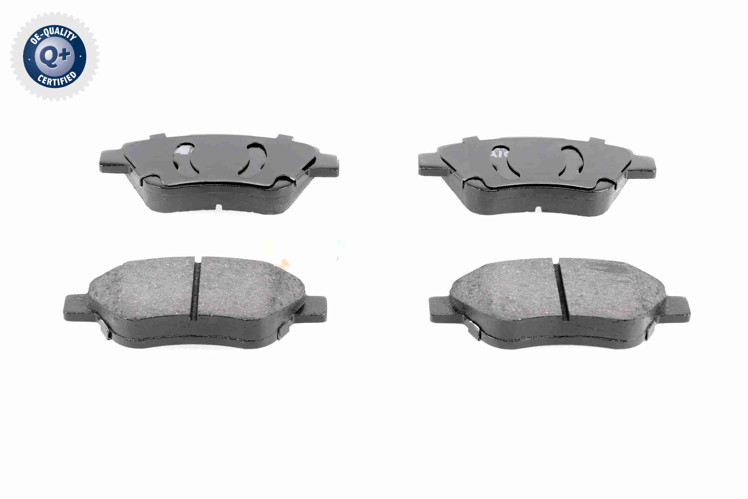 Vaico Remblokset V24-0099