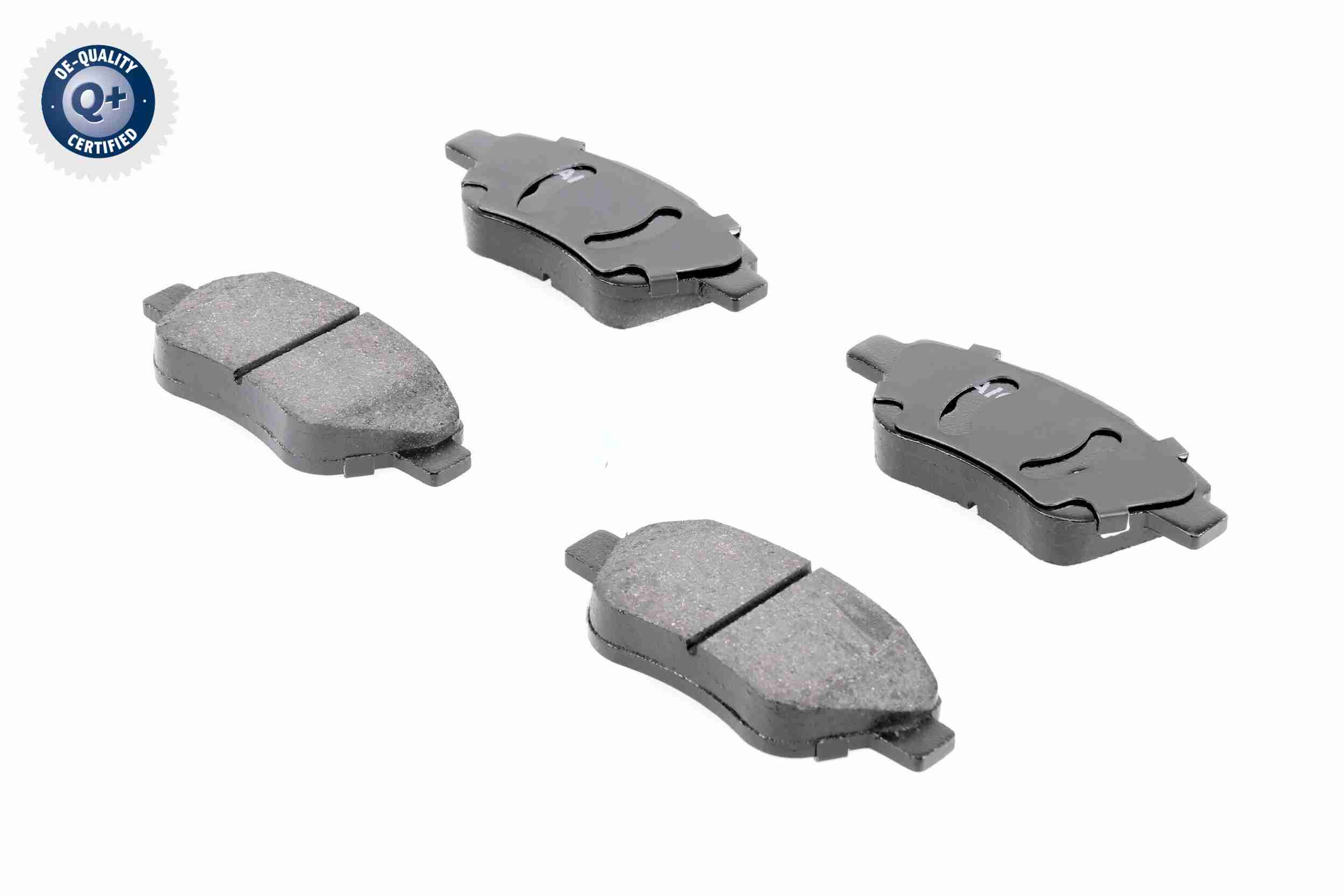 Vaico Remblokset V24-0099