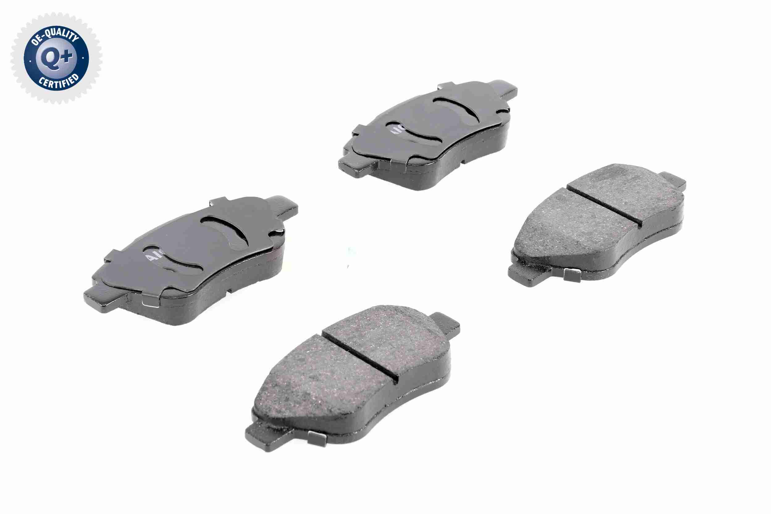 Vaico Remblokset V24-0099