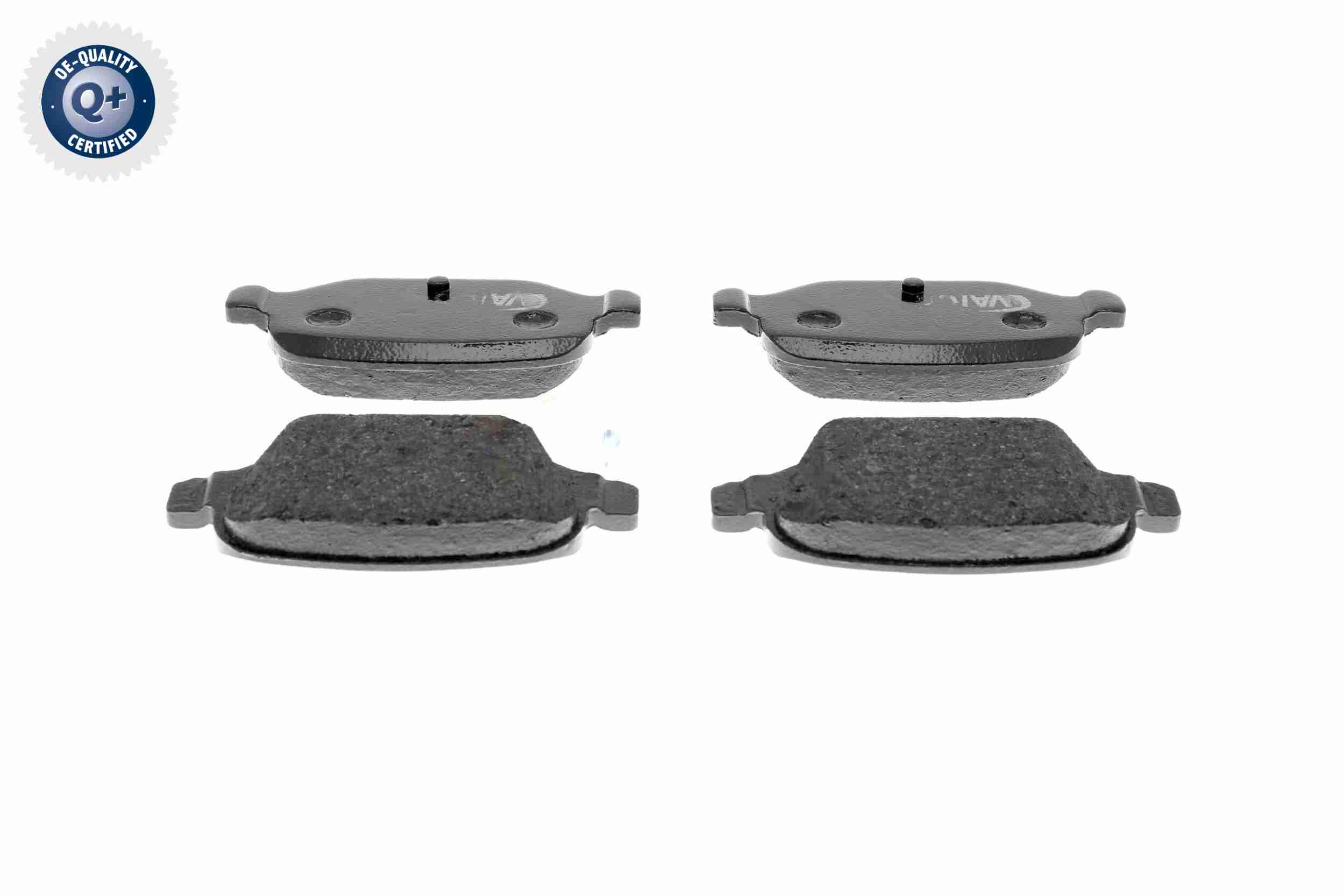 Vaico Remblokset V24-0100