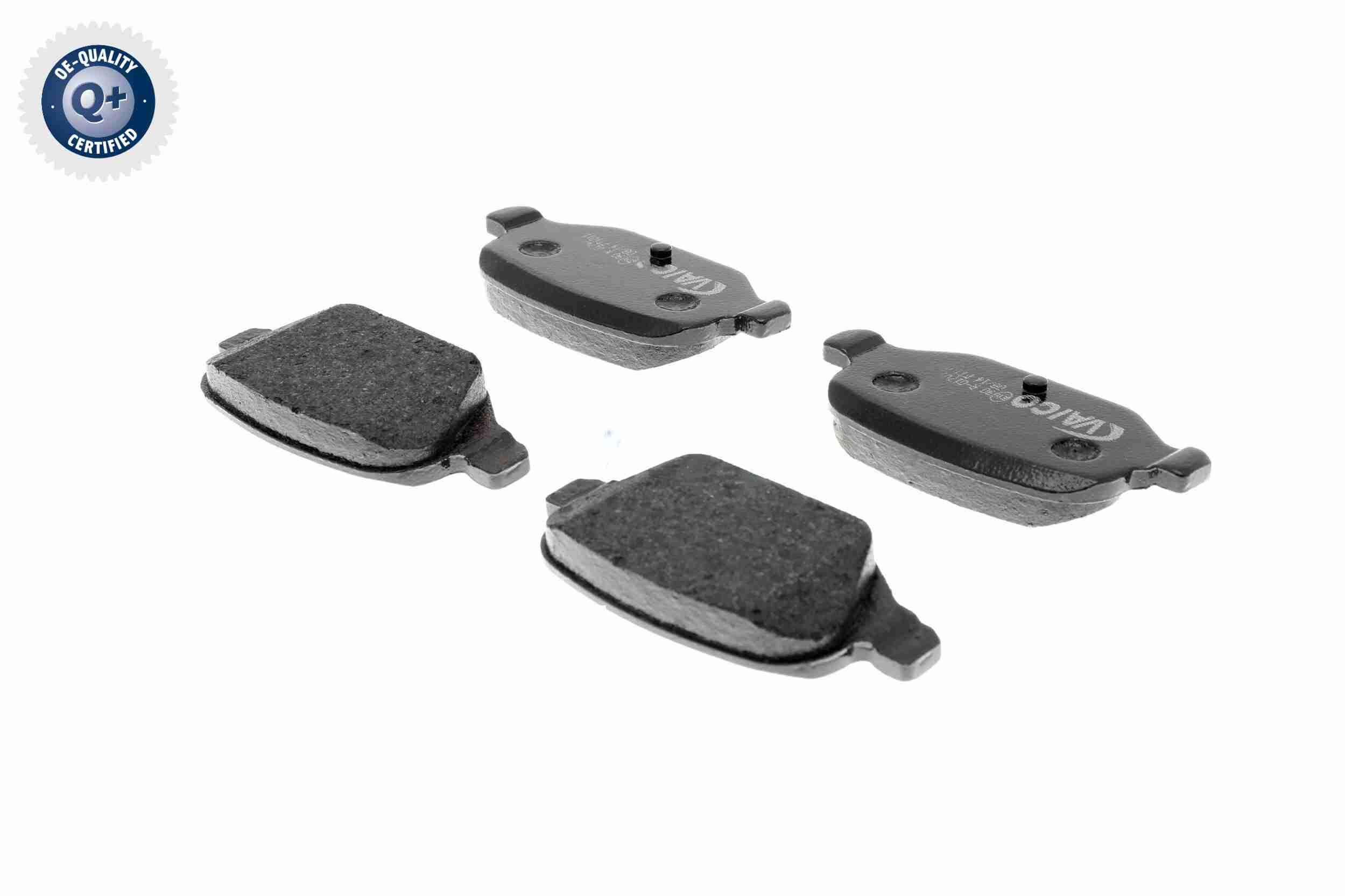 Vaico Remblokset V24-0100