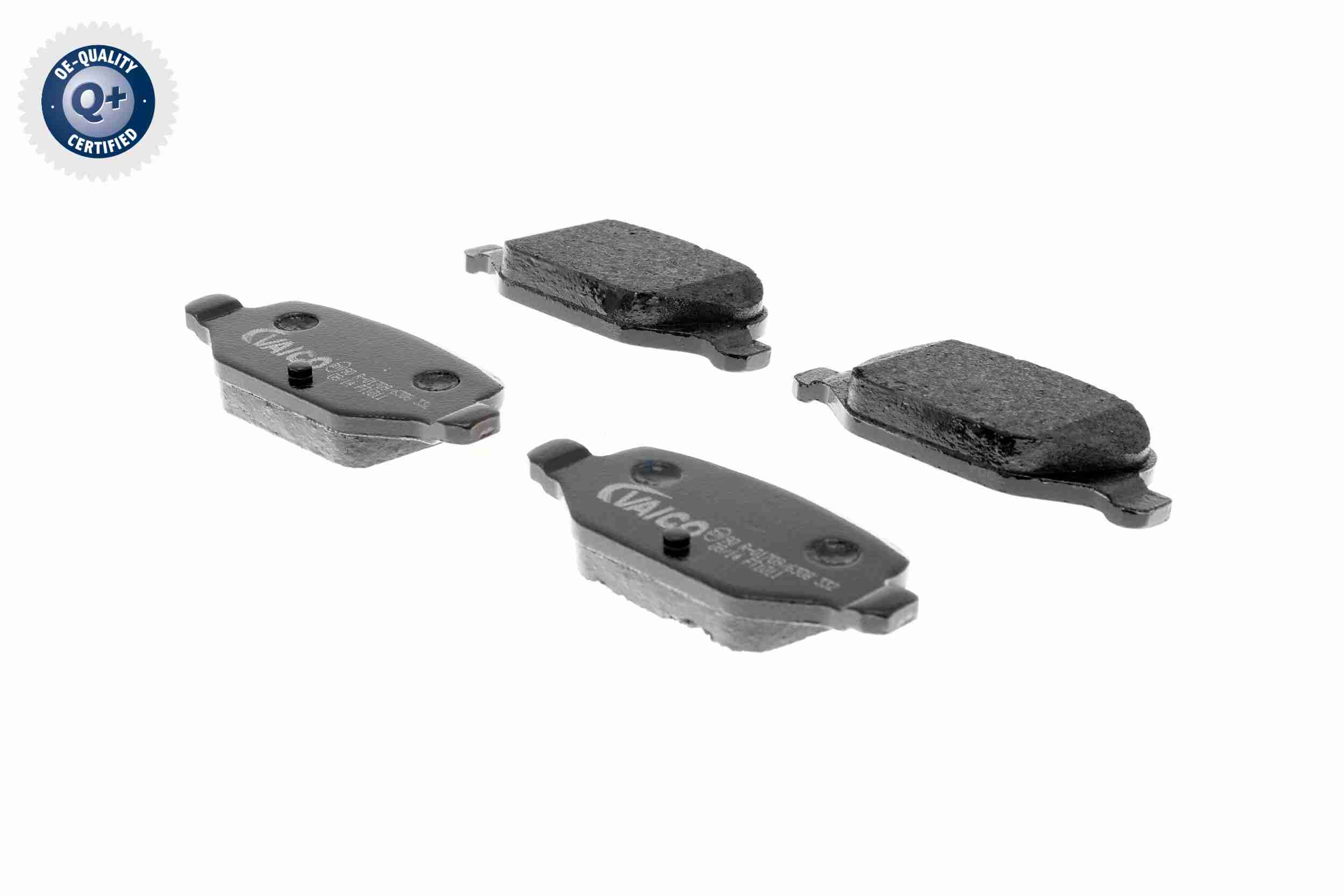 Vaico Remblokset V24-0100