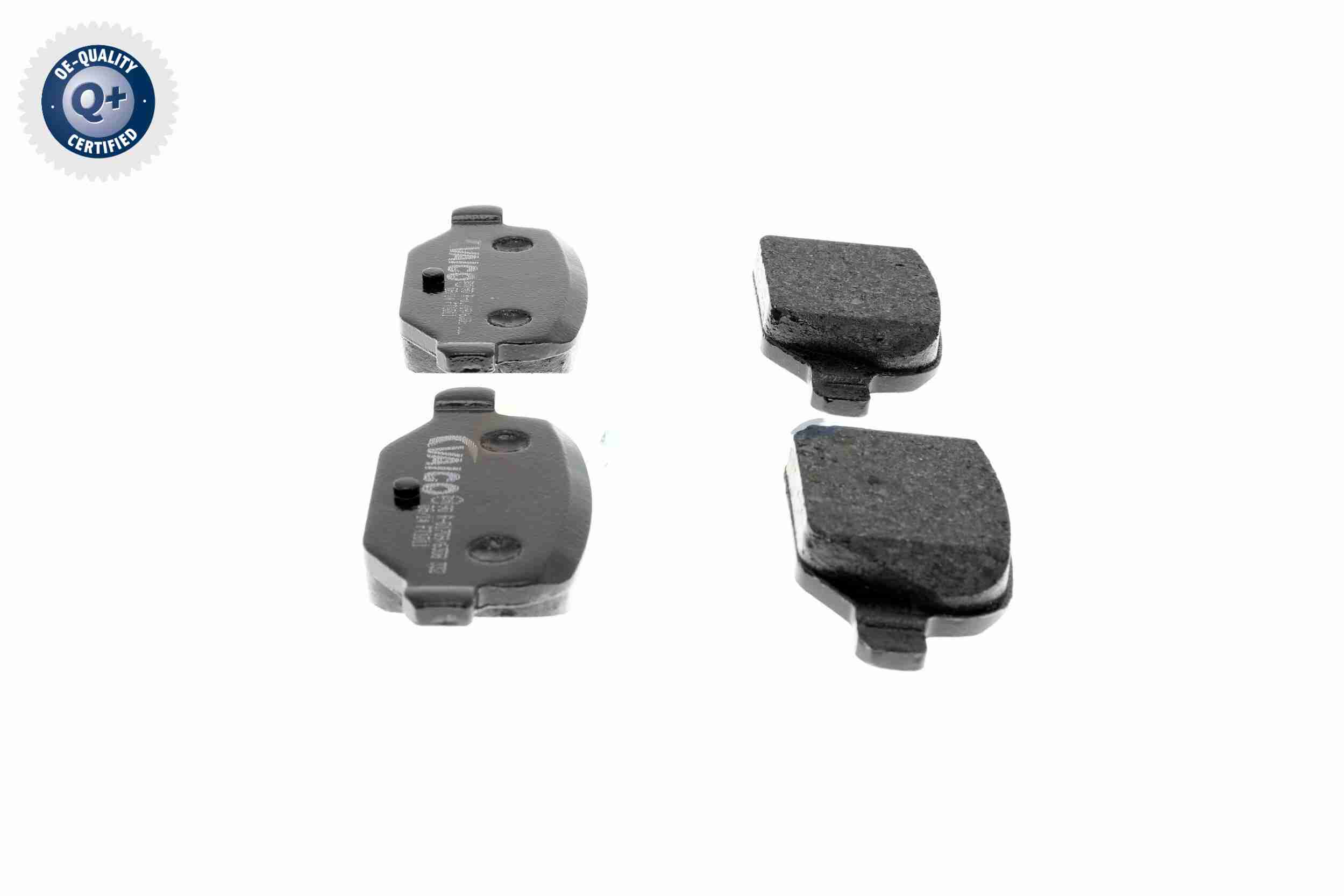 Vaico Remblokset V24-0100