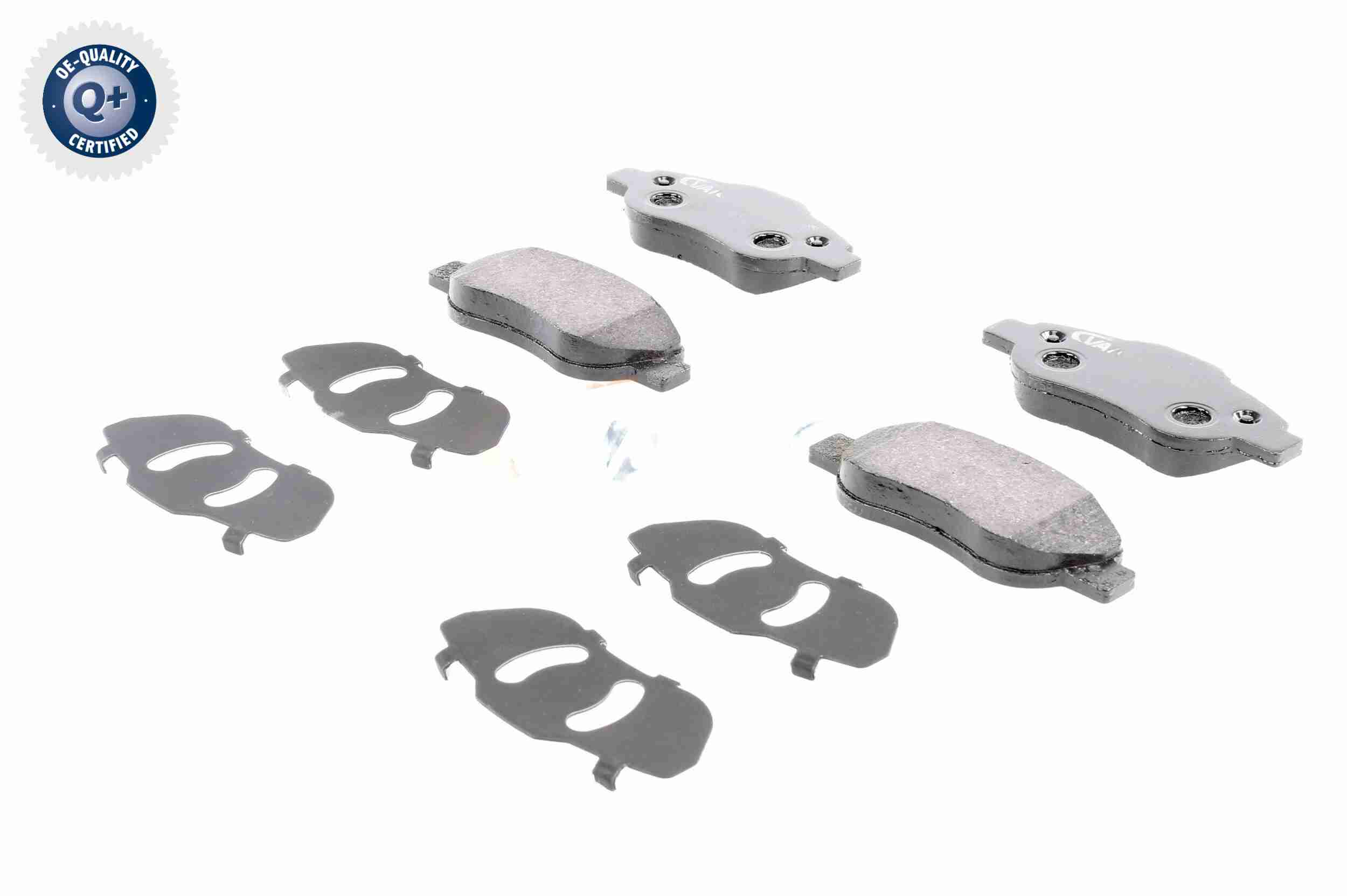 Vaico Remblokset V24-0101