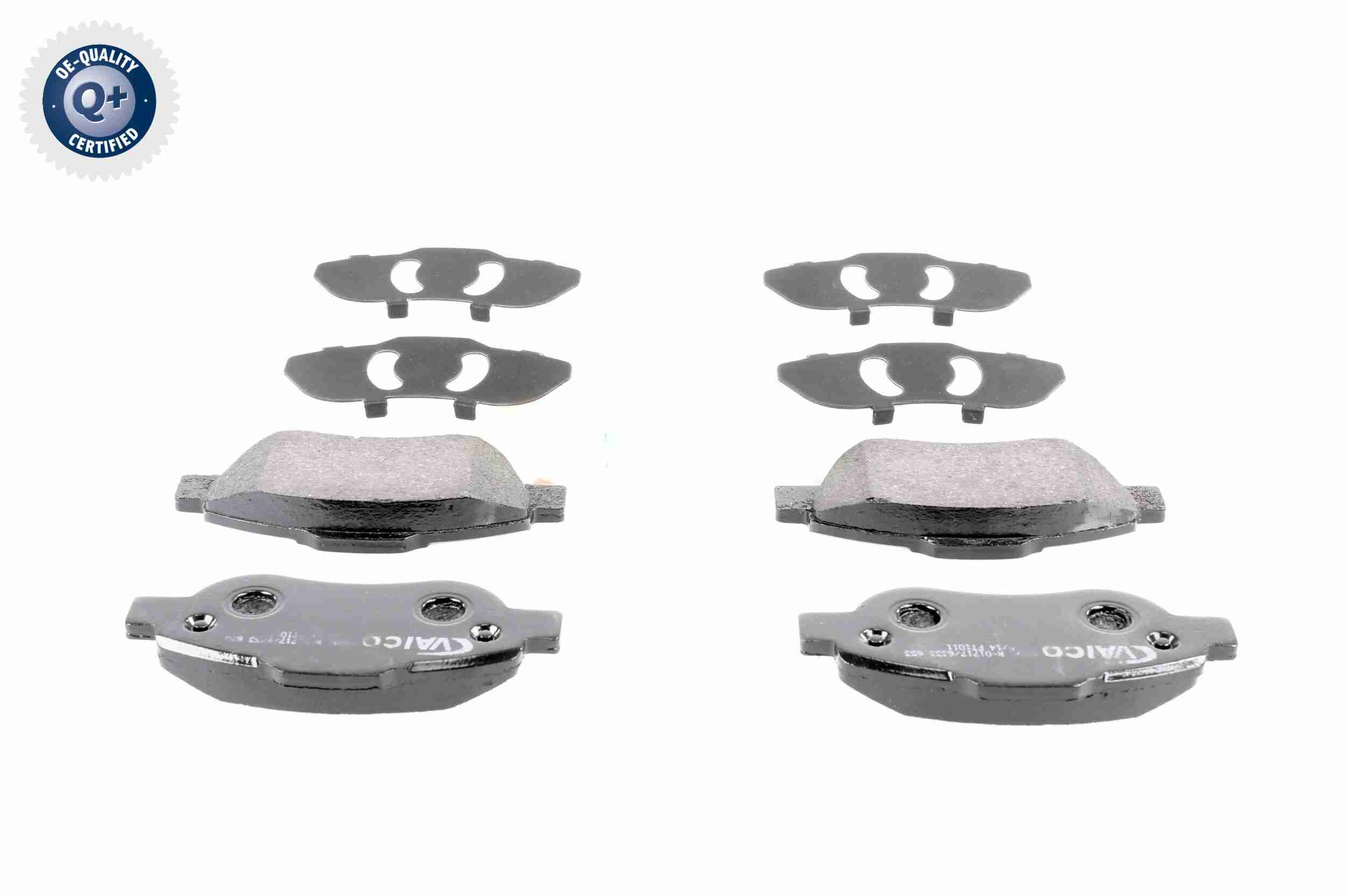 Vaico Remblokset V24-0101