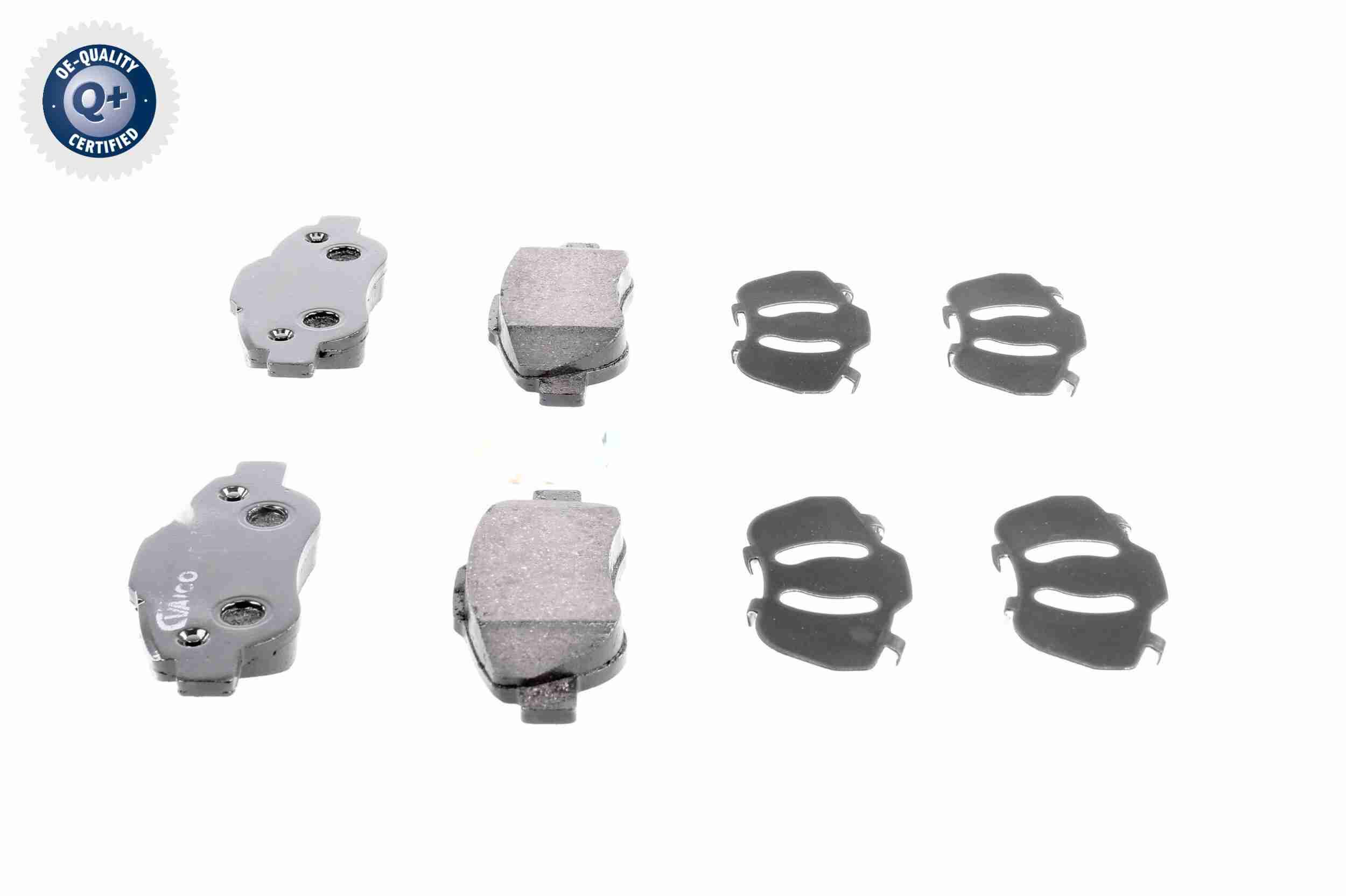 Vaico Remblokset V24-0101