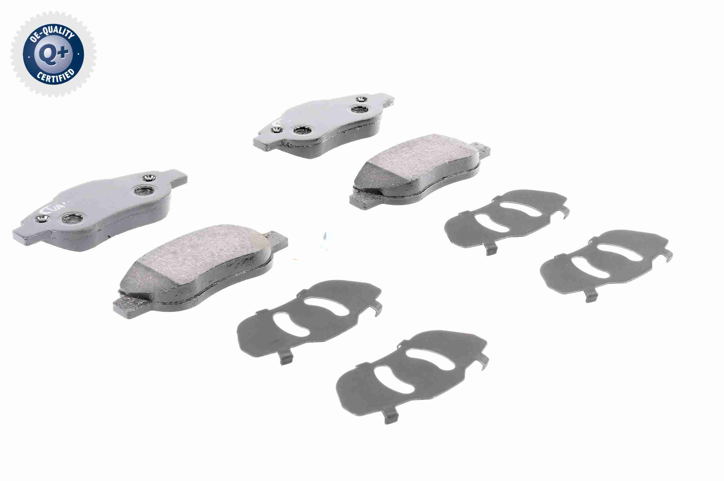 Vaico Remblokset V24-0101