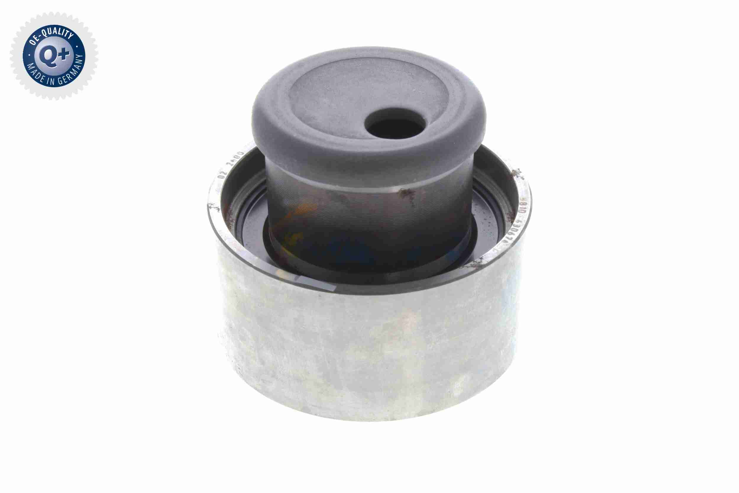 Vaico Spanrol distributieriem V24-0112