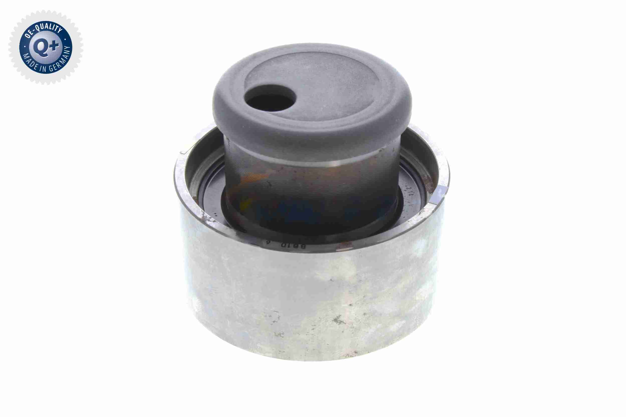 Vaico Spanrol distributieriem V24-0112