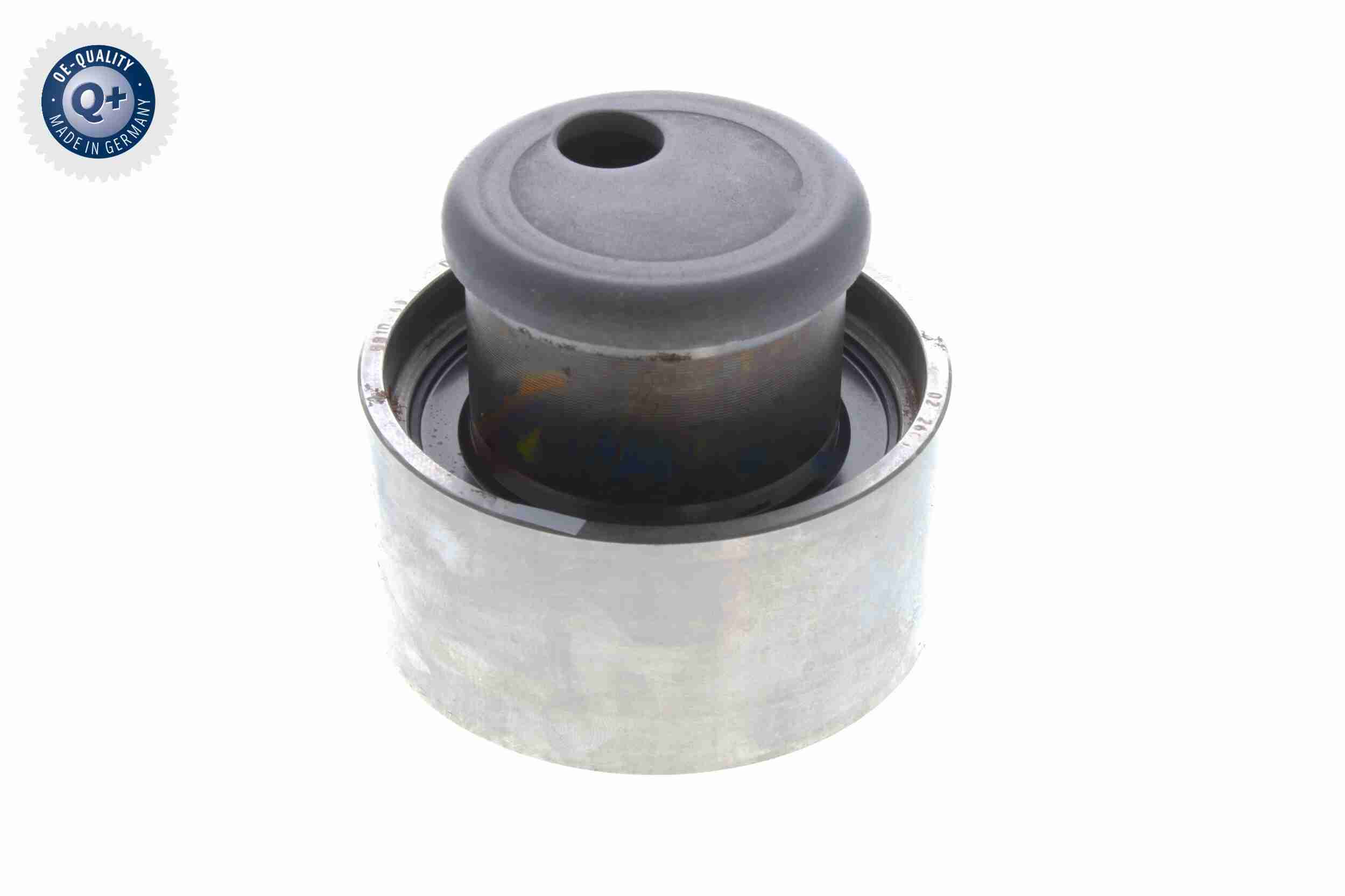 Vaico Spanrol distributieriem V24-0112