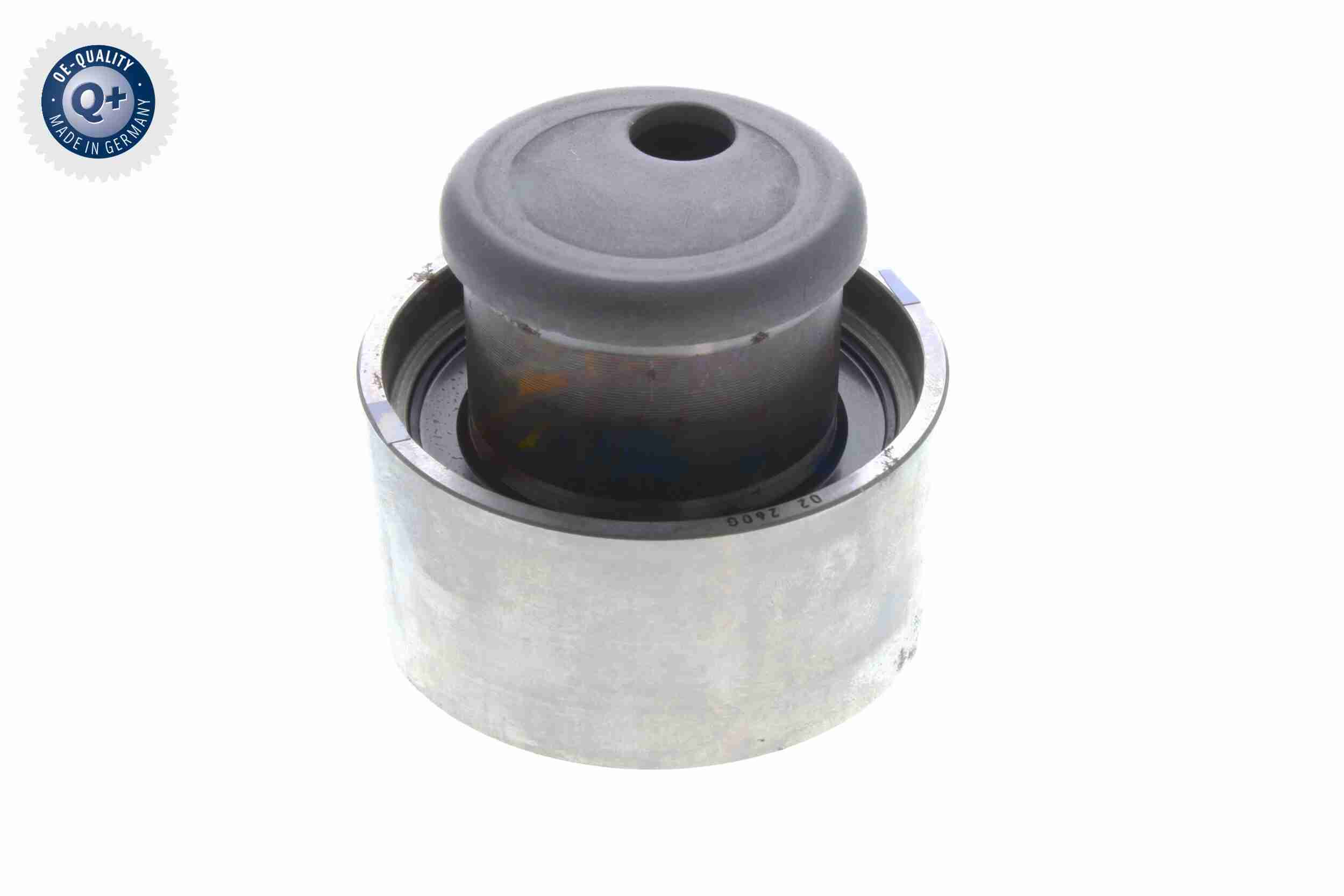 Vaico Spanrol distributieriem V24-0112