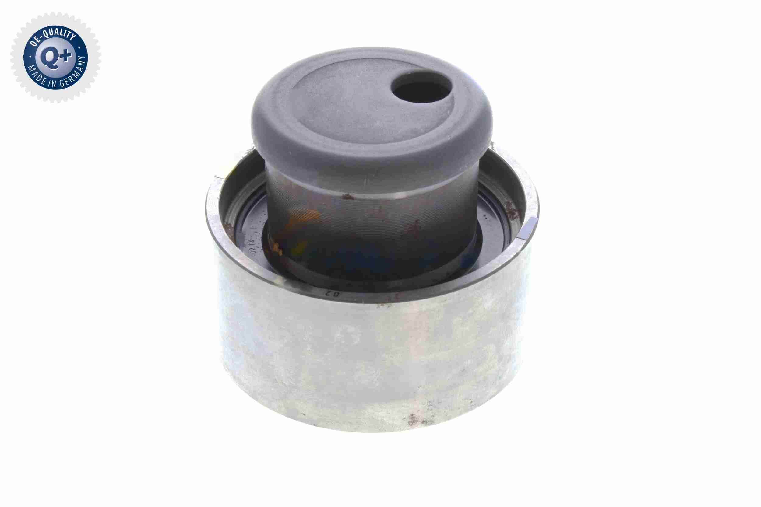 Vaico Spanrol distributieriem V24-0112