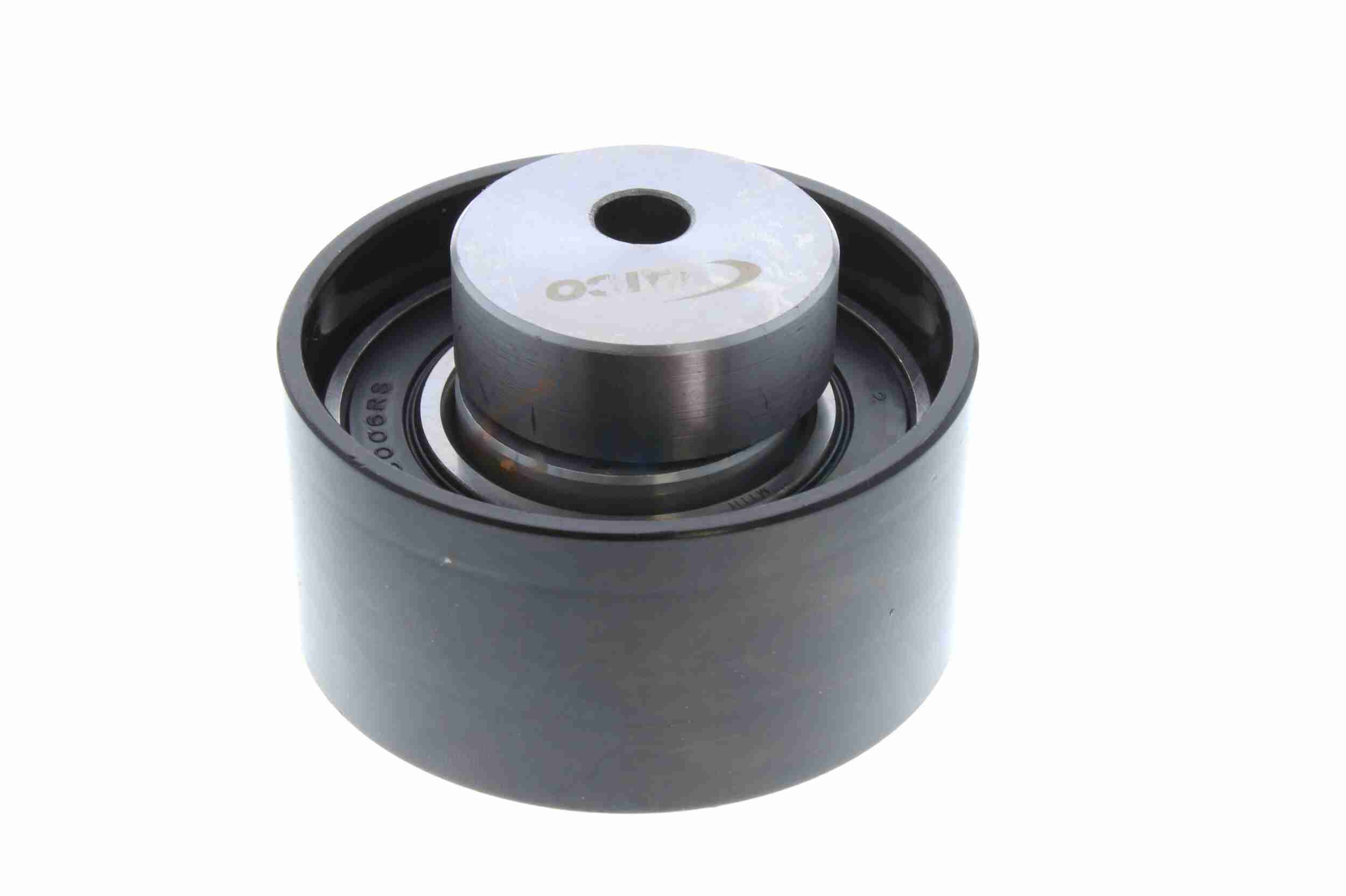 Vaico Spanrol distributieriem V24-0117