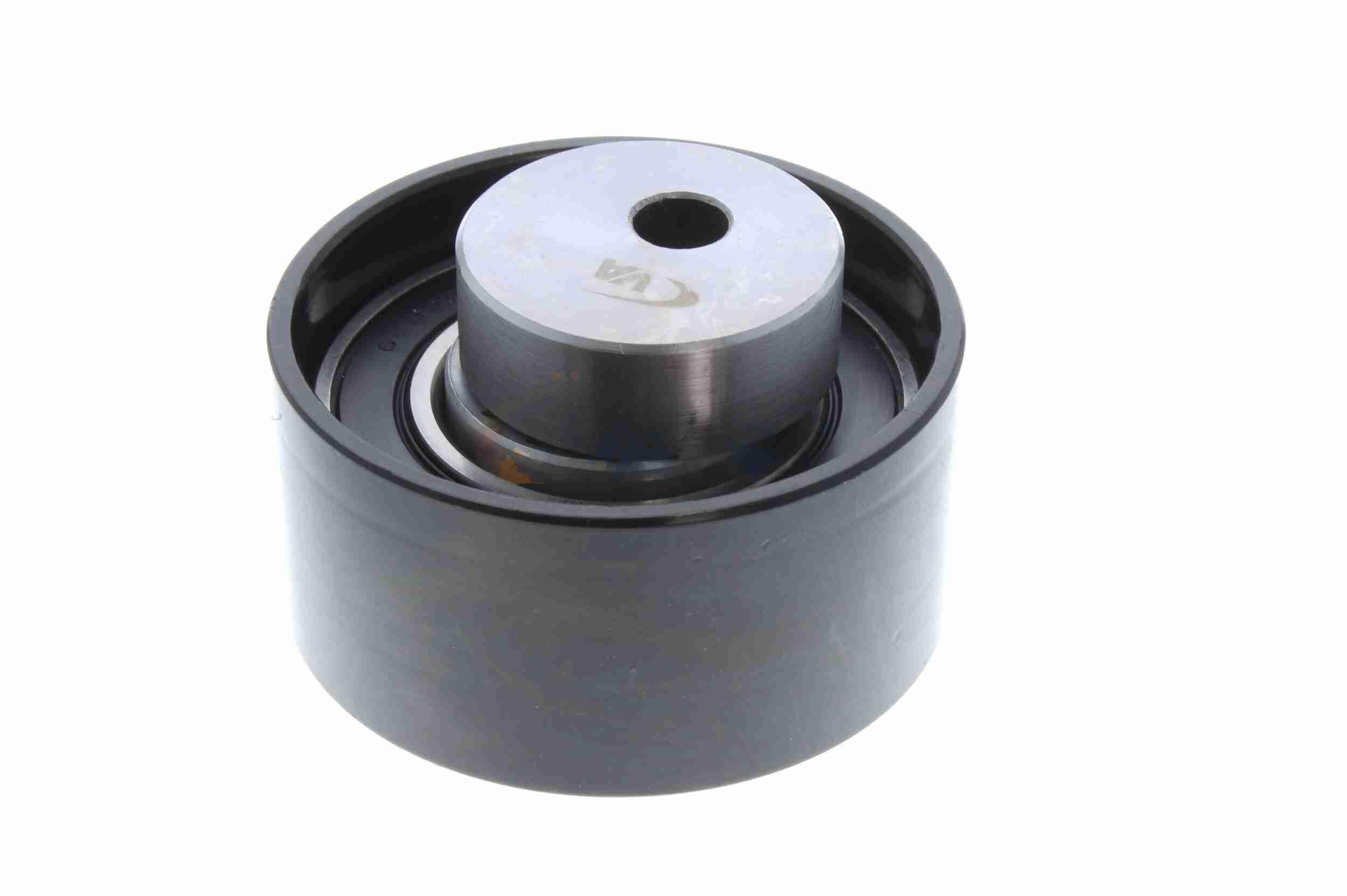 Vaico Spanrol distributieriem V24-0117