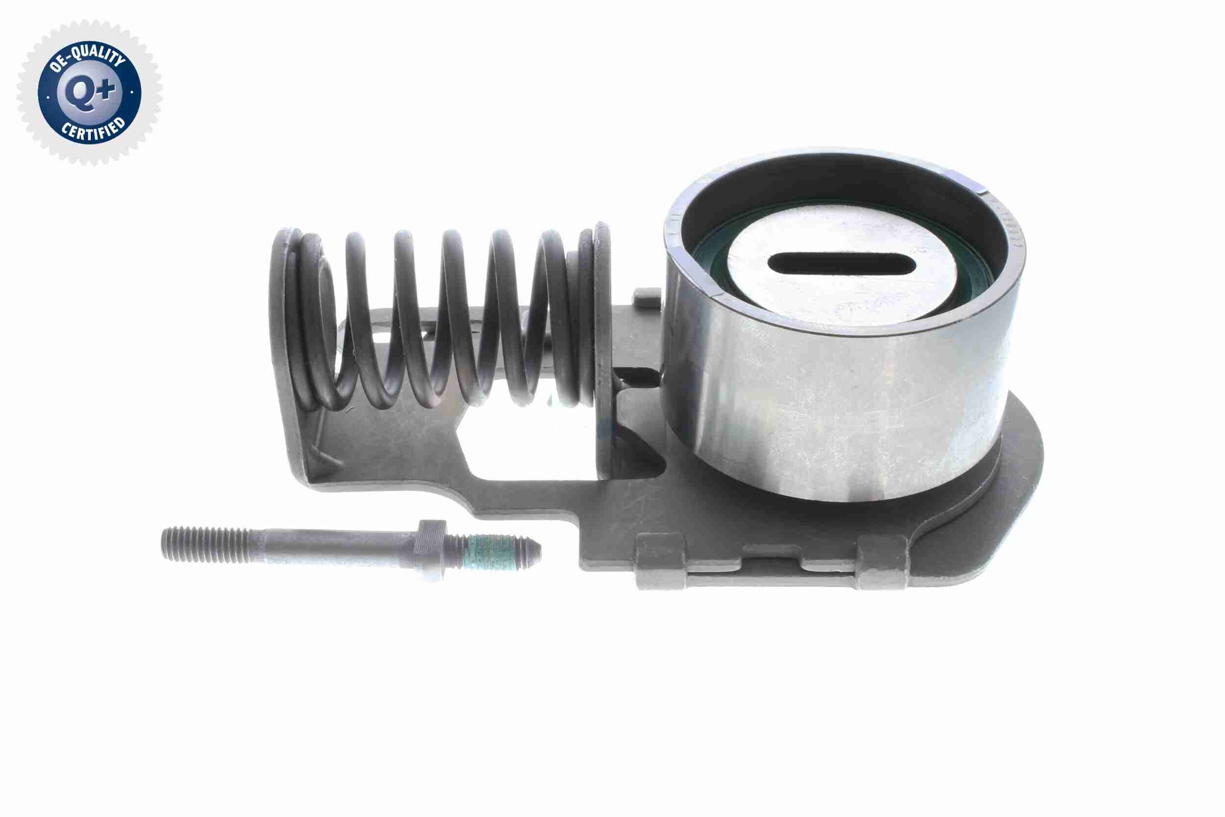 Vaico Spanrol distributieriem V24-0122