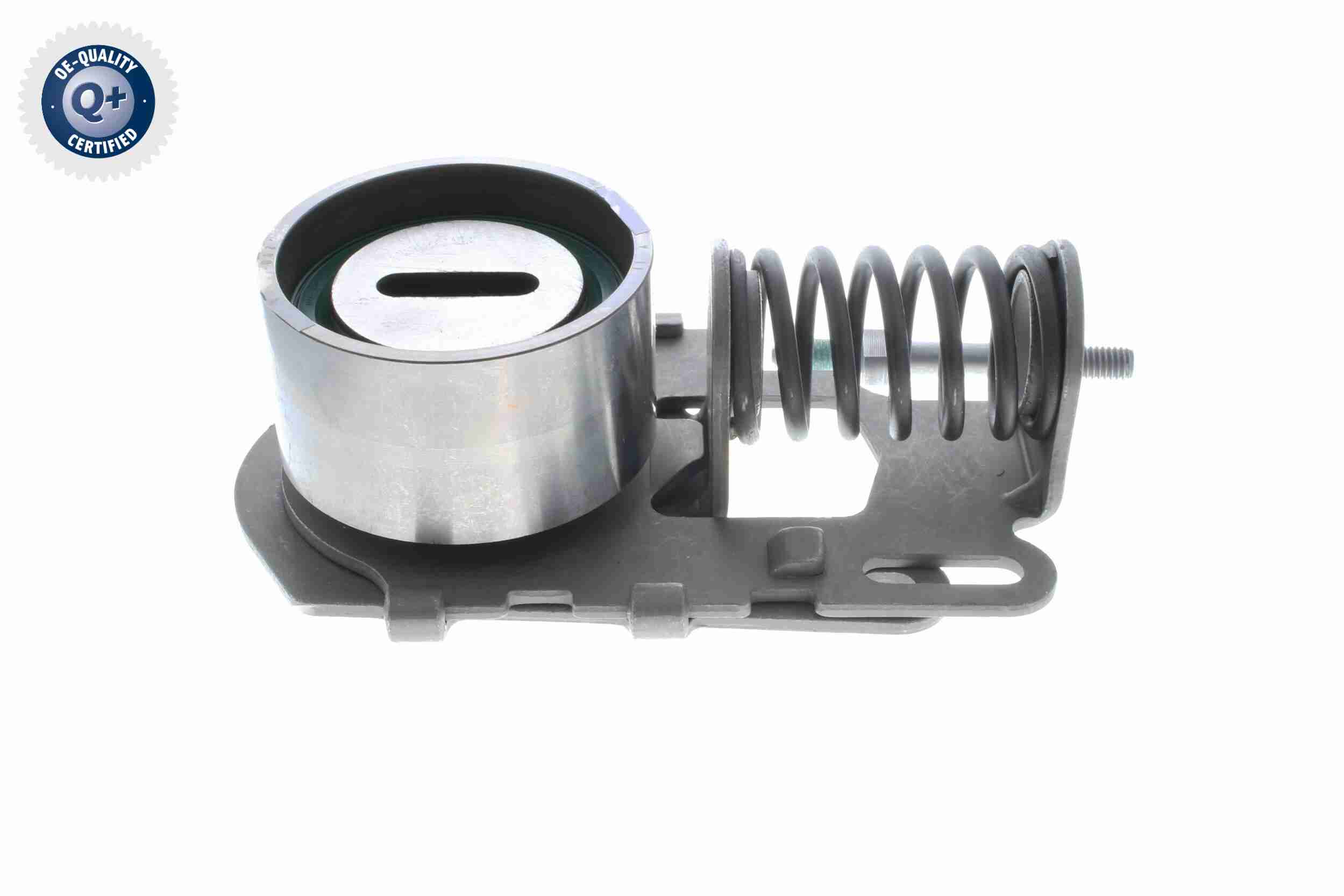 Vaico Spanrol distributieriem V24-0122