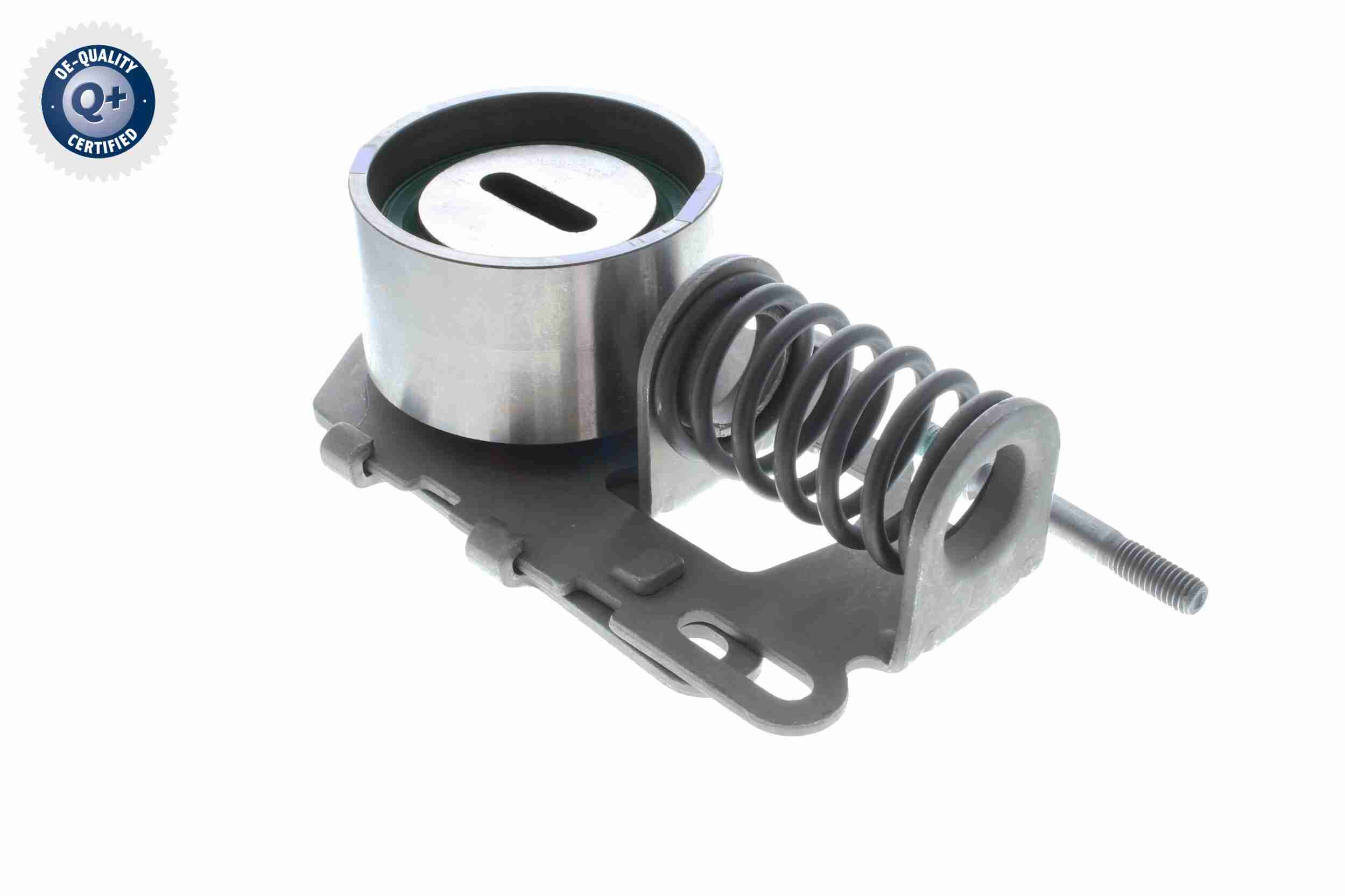 Vaico Spanrol distributieriem V24-0122