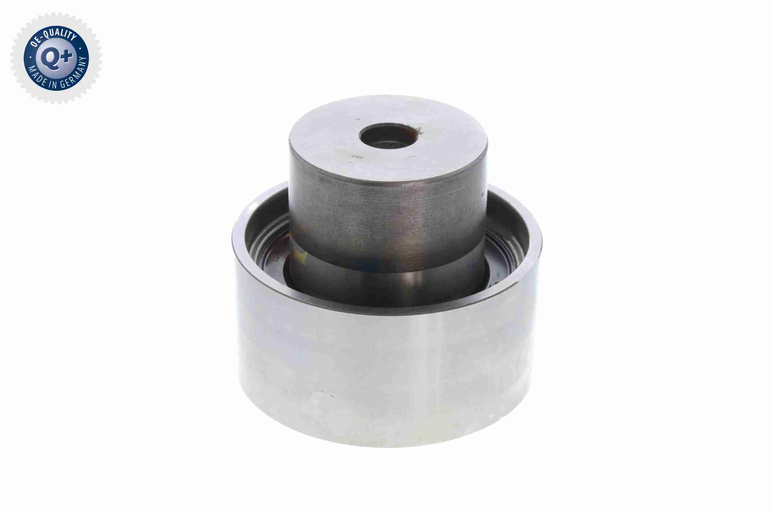 Vaico Geleiderol distributieriem V24-0123