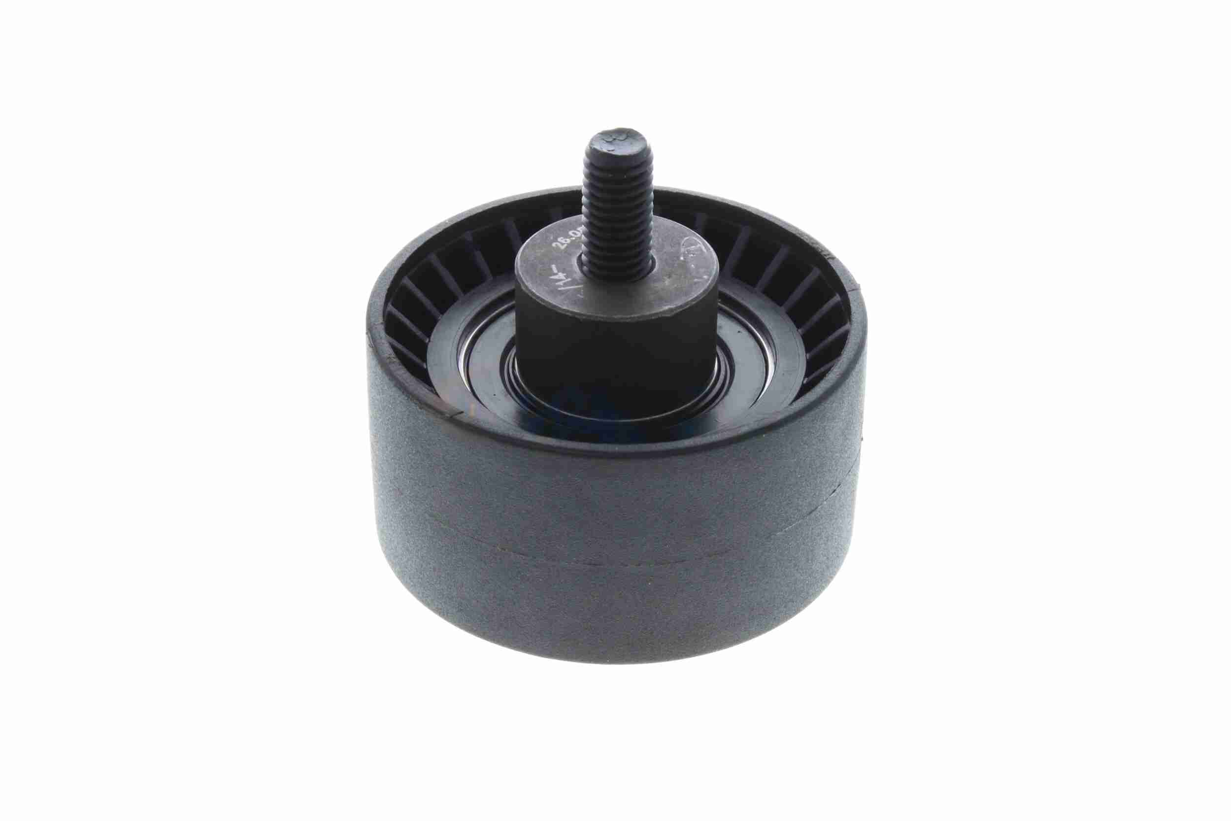 Vaico Geleiderol distributieriem V24-0127