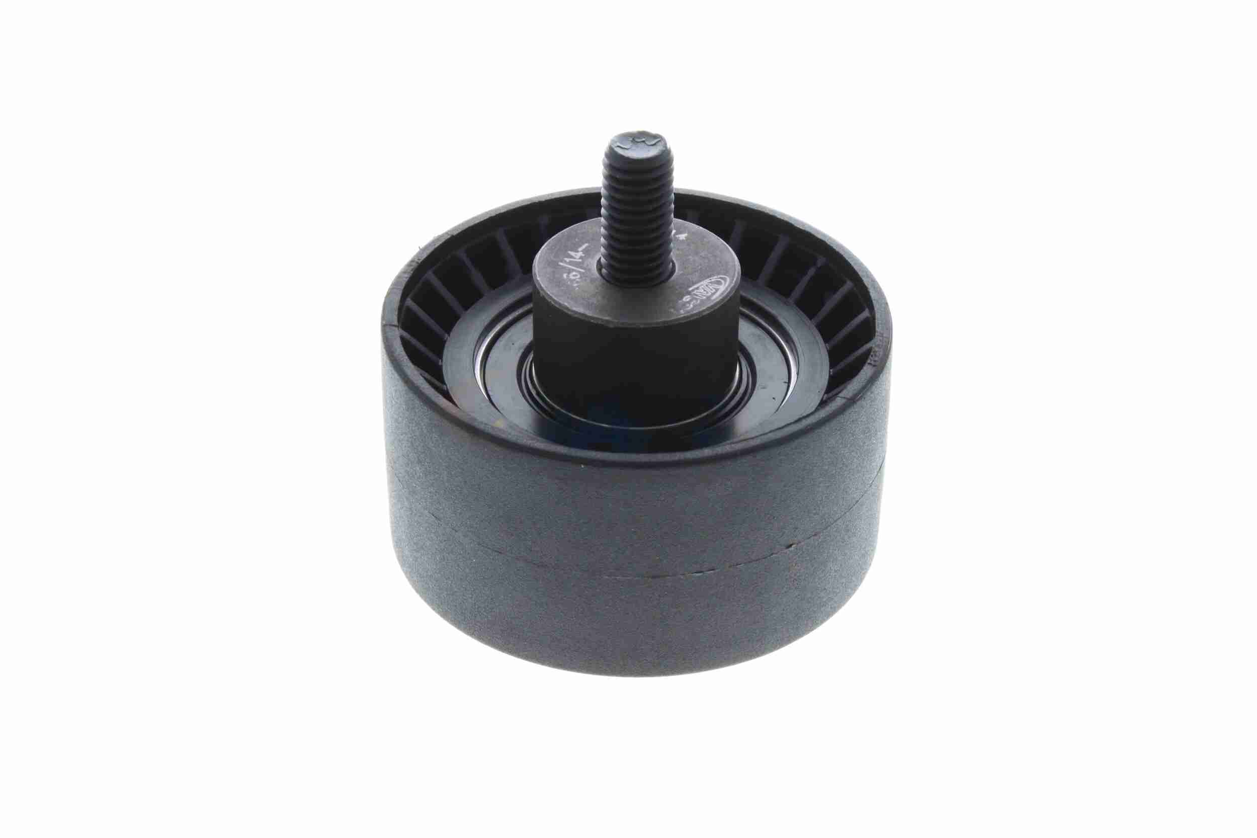 Vaico Geleiderol distributieriem V24-0127