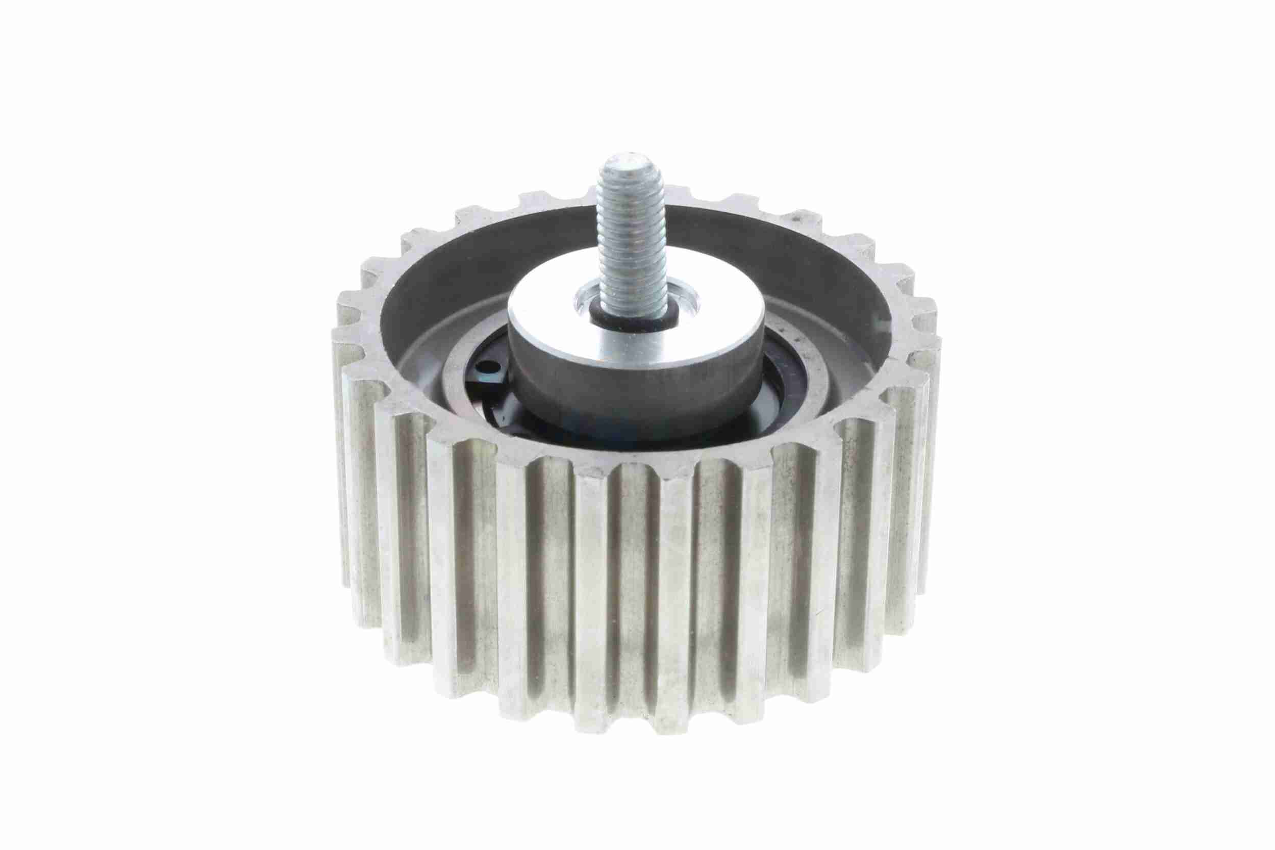 Vaico Geleiderol distributieriem V24-0129