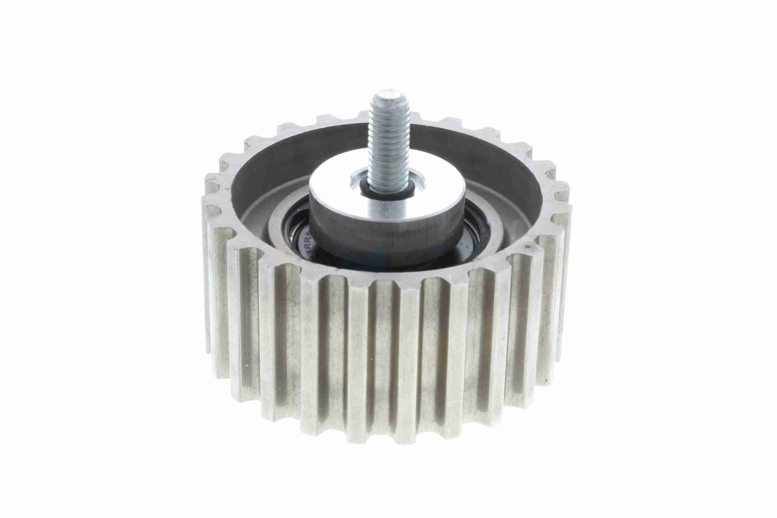 Vaico Geleiderol distributieriem V24-0129