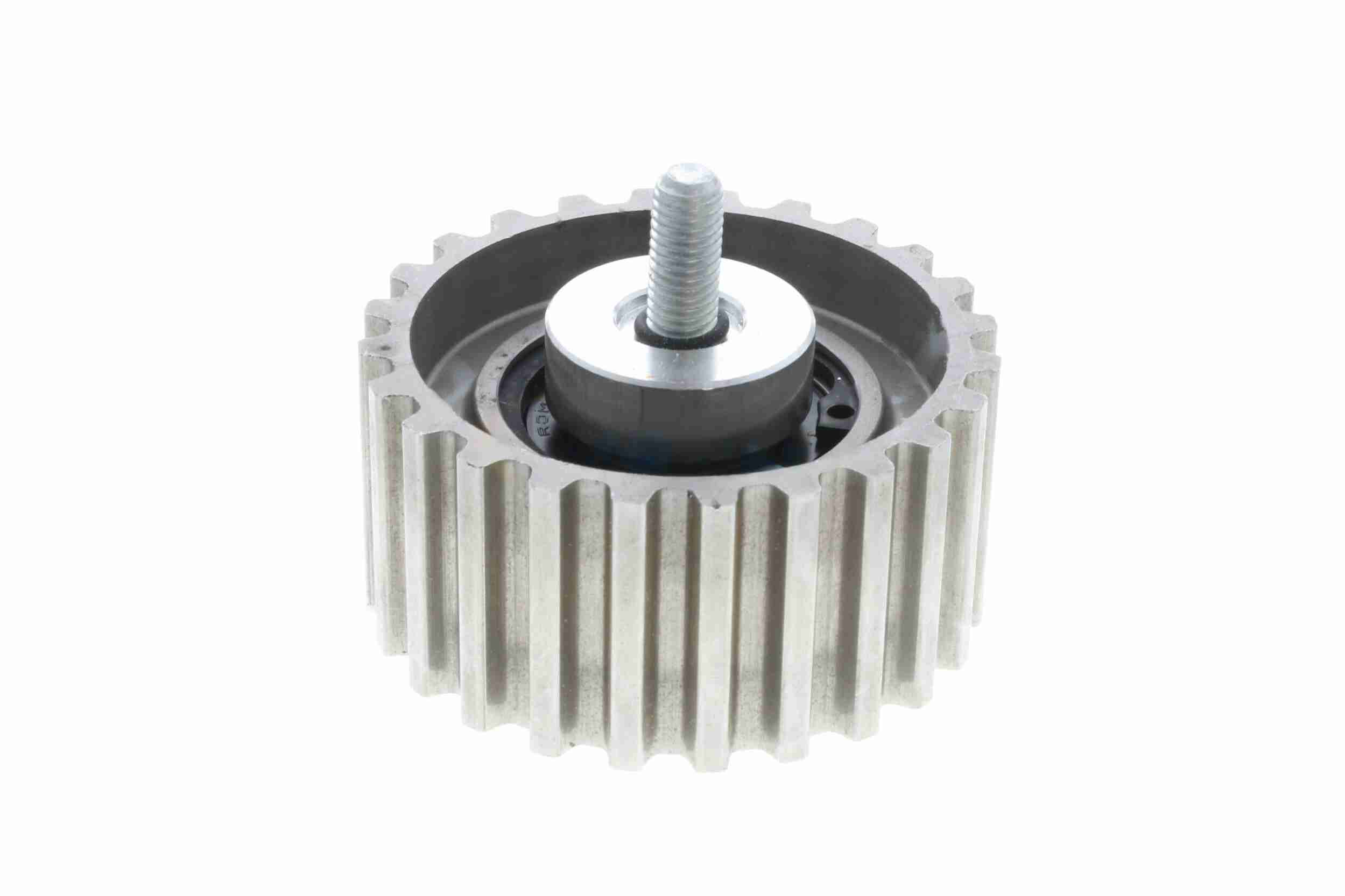 Vaico Geleiderol distributieriem V24-0129